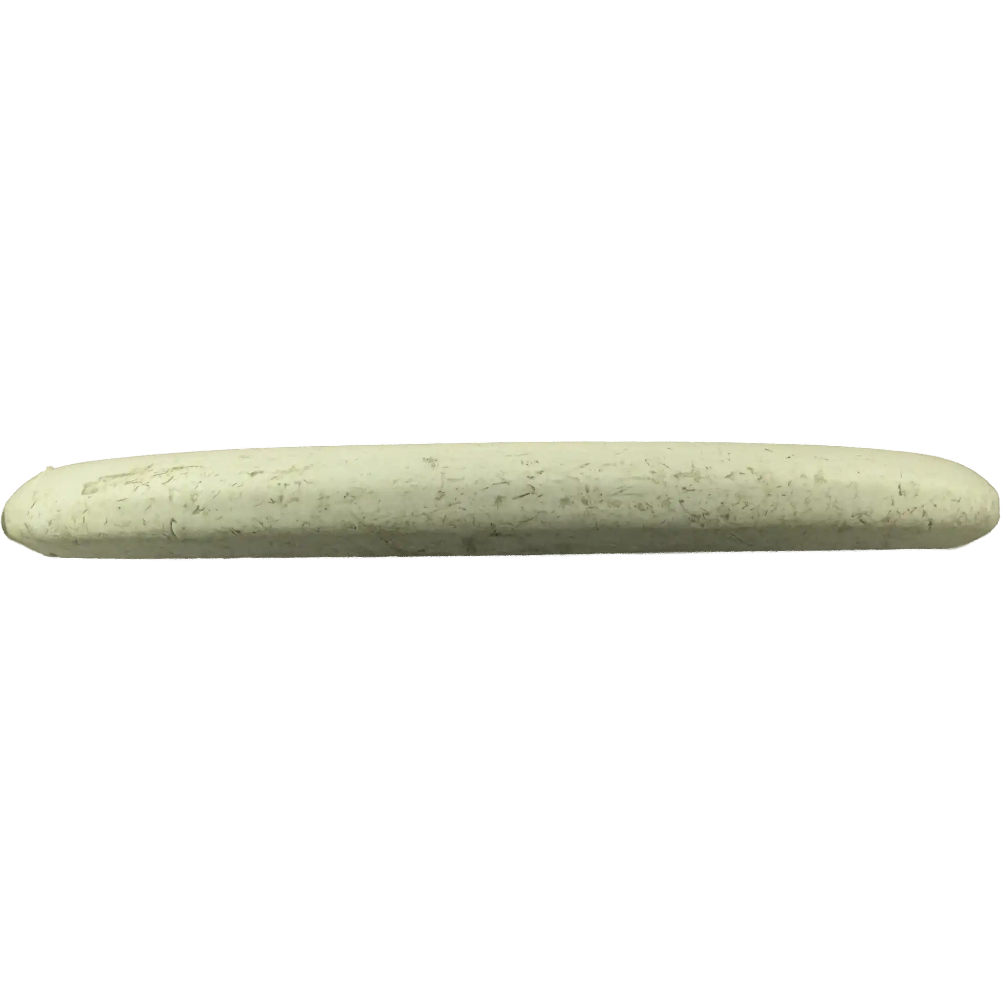 BaseGrip P Model US
