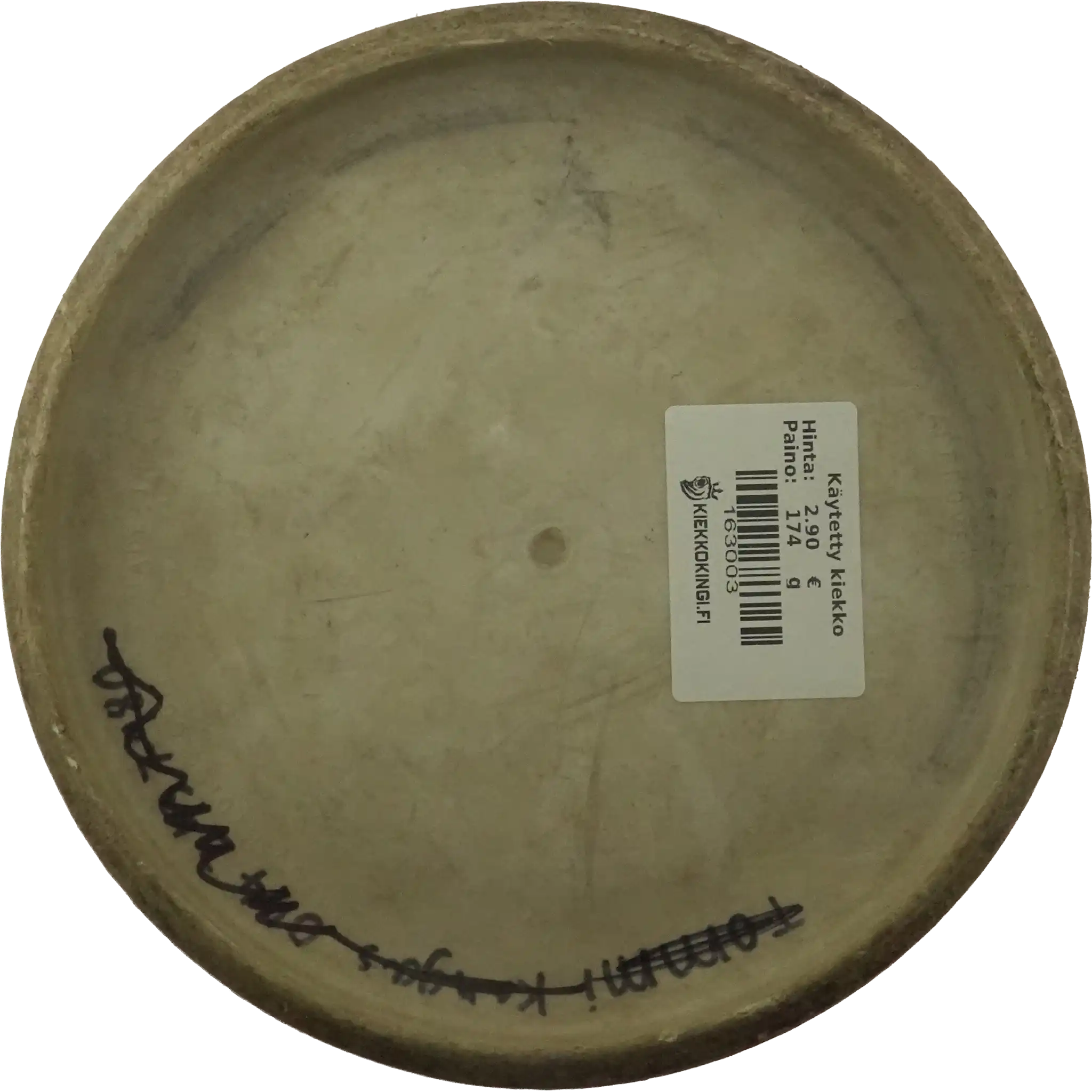 200 PA3