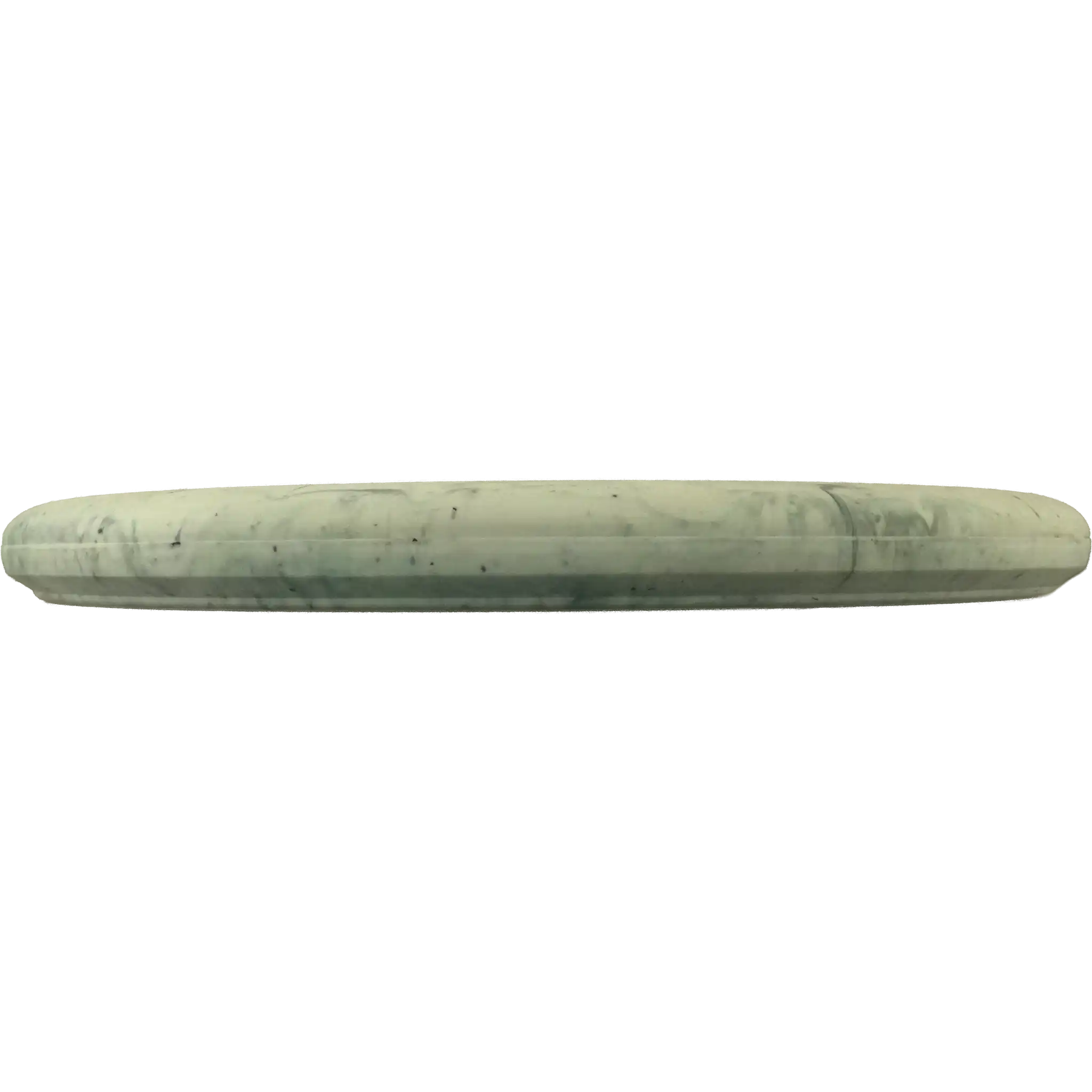 400 PA3