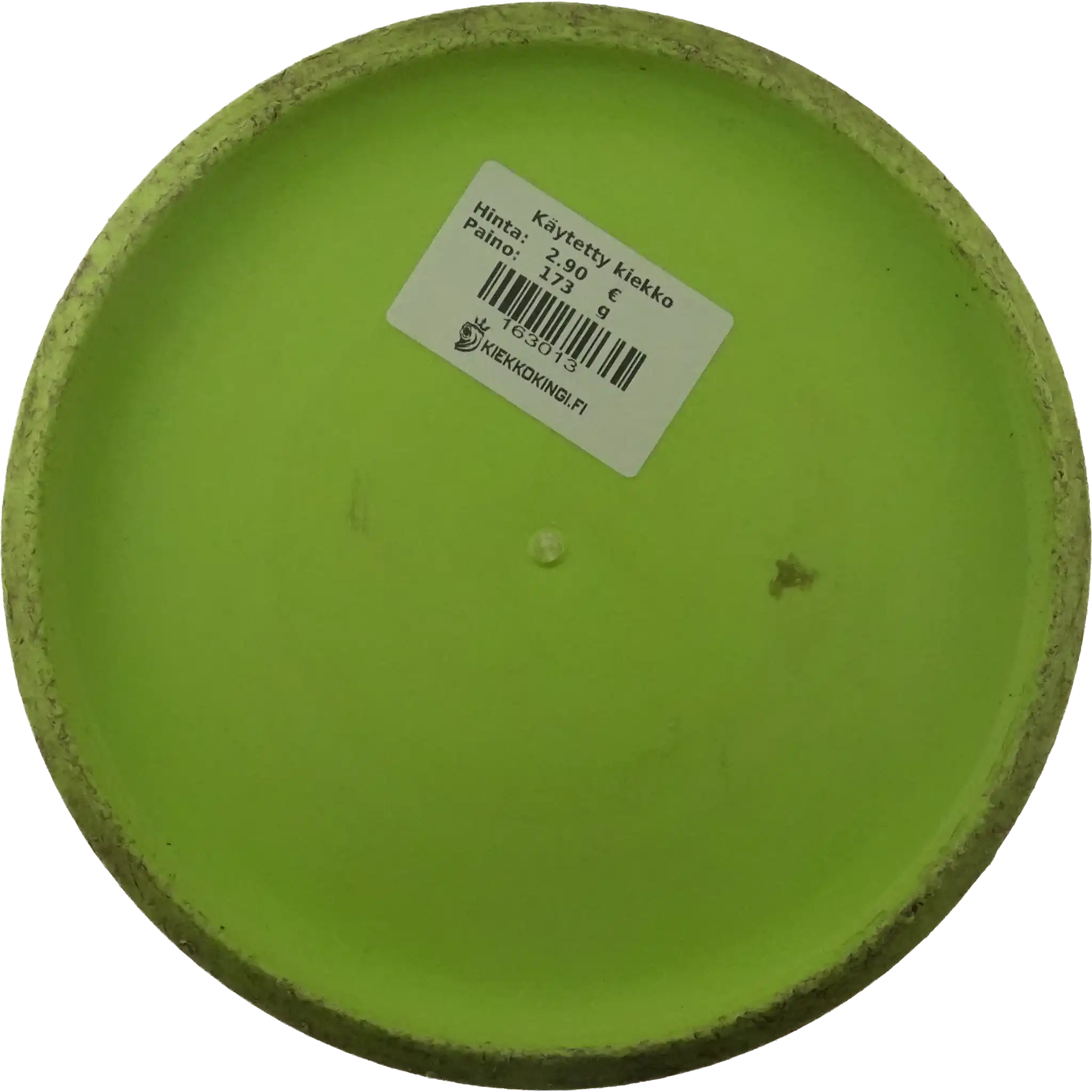 350G PA3