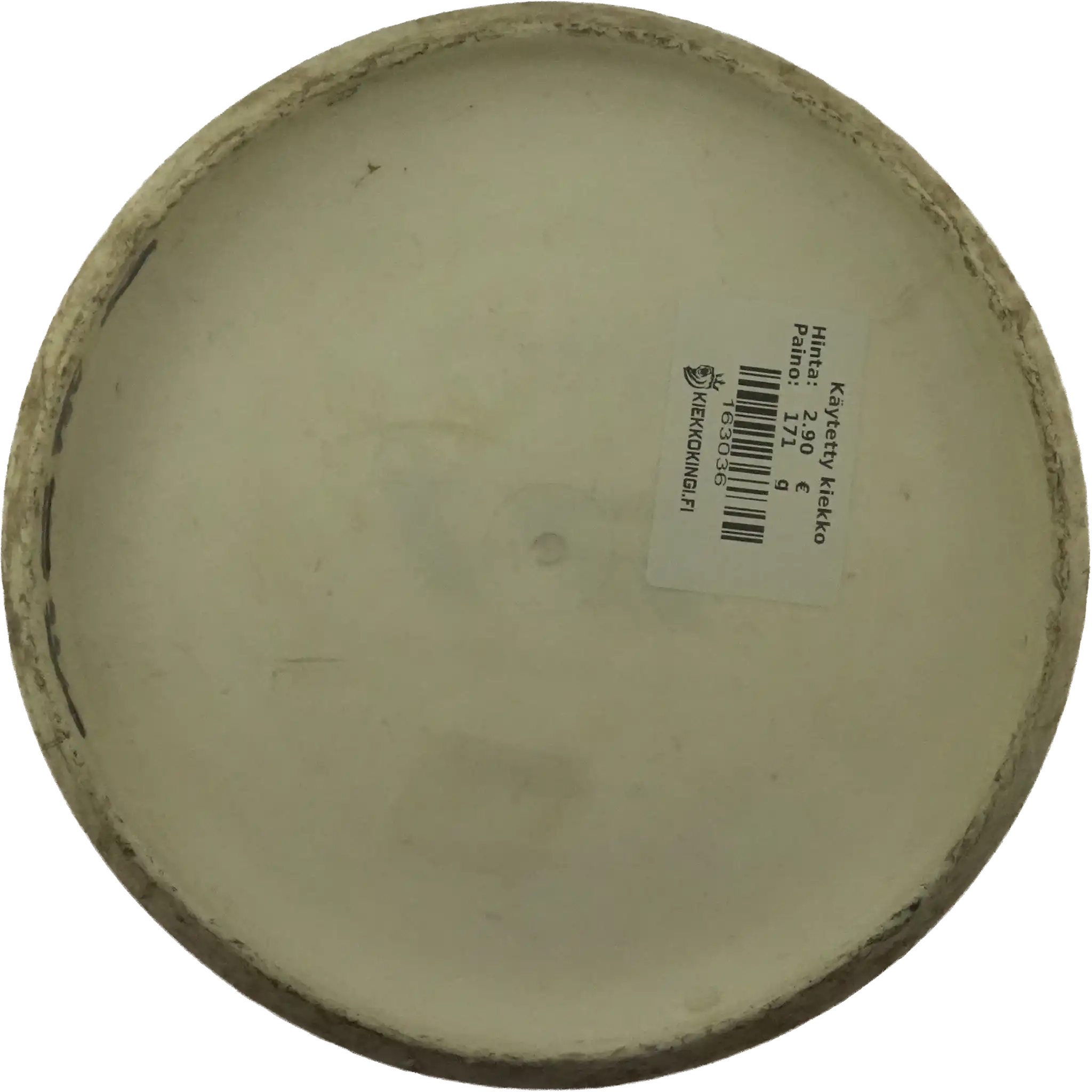 300 PA1