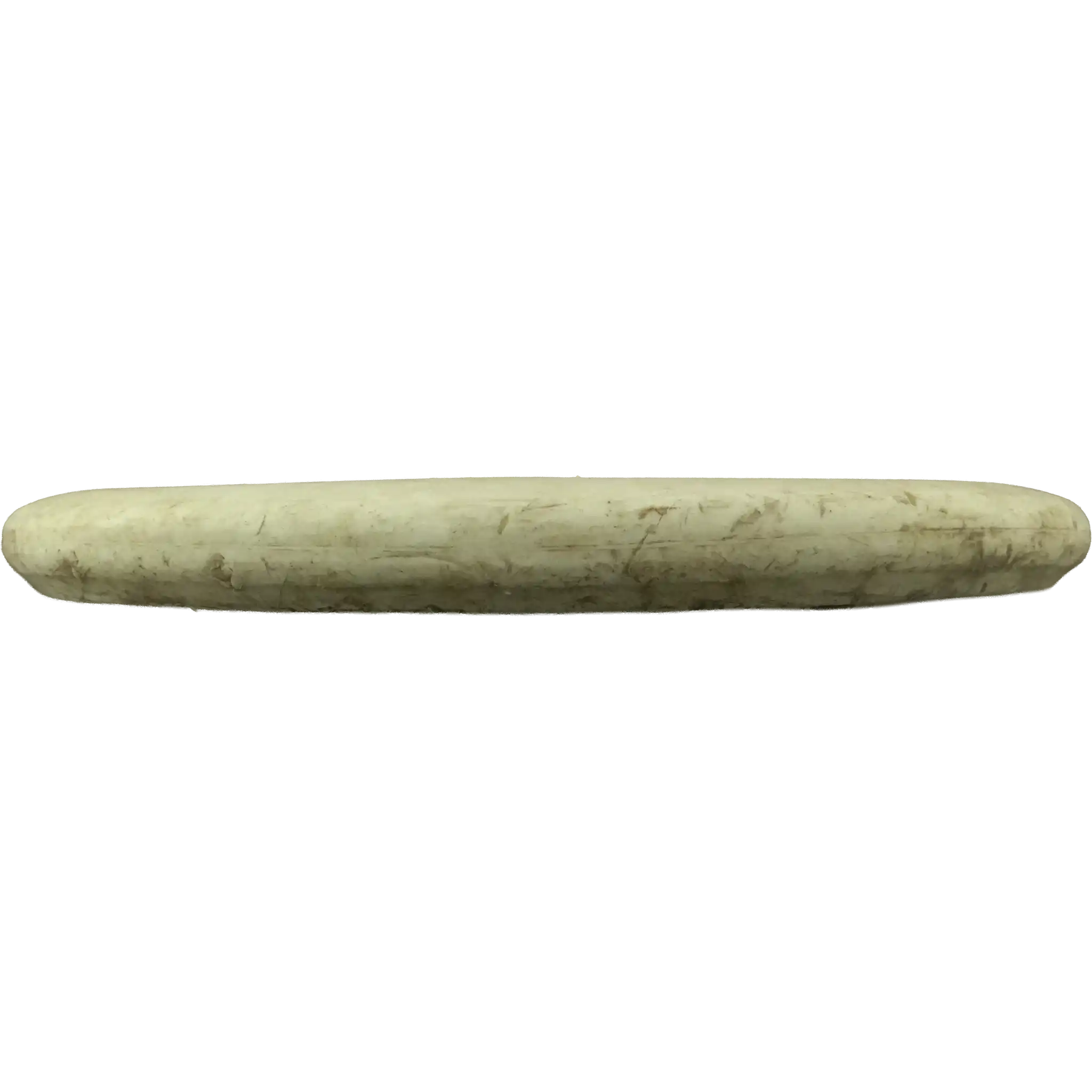 300 PA1