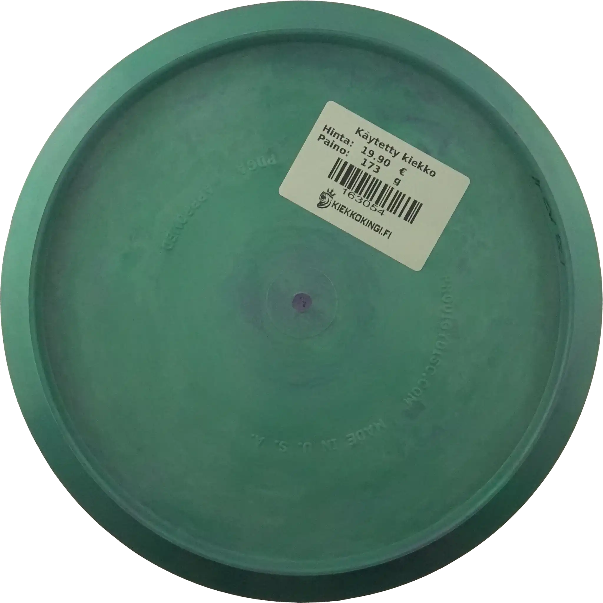400 A2 - SP