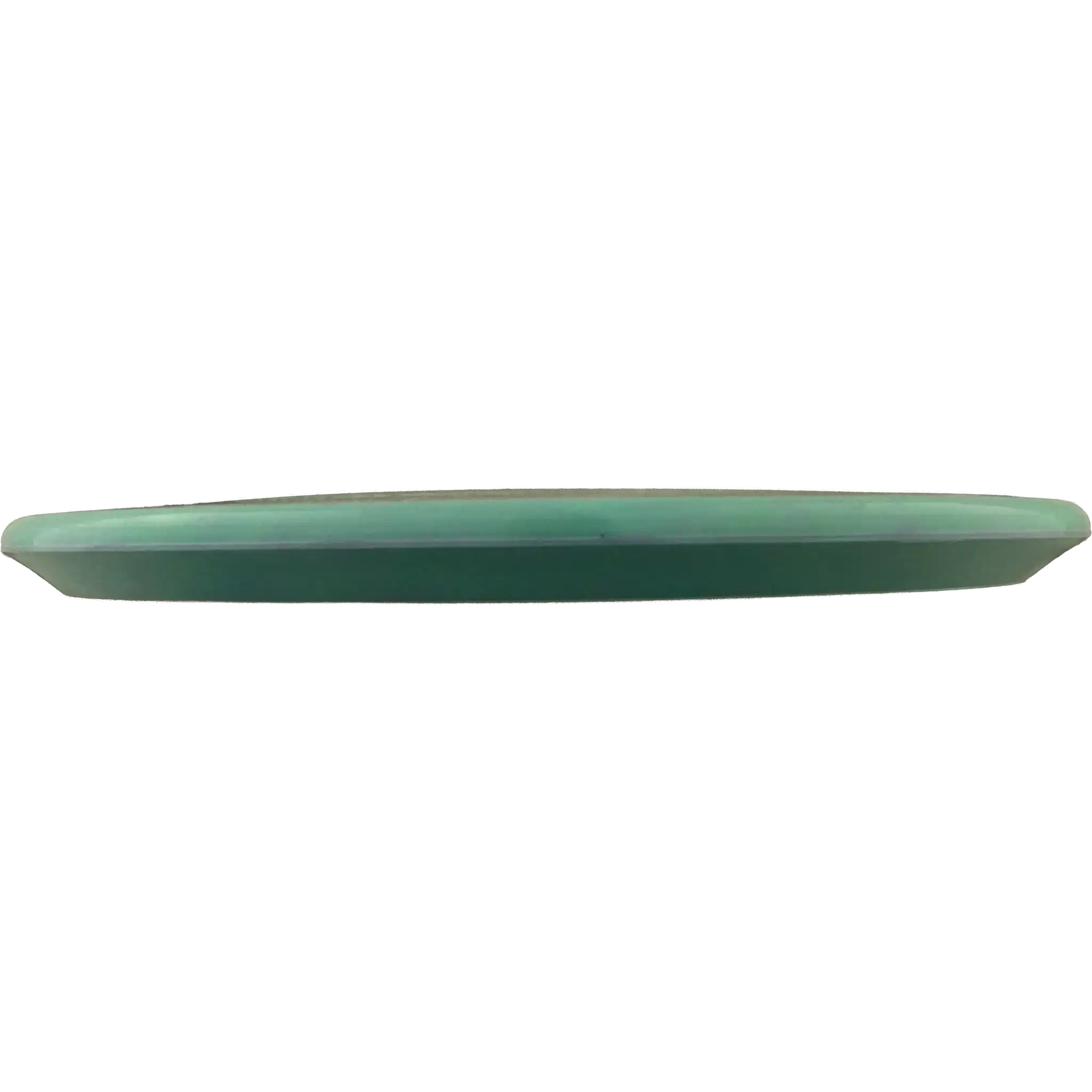 400 A2 - SP