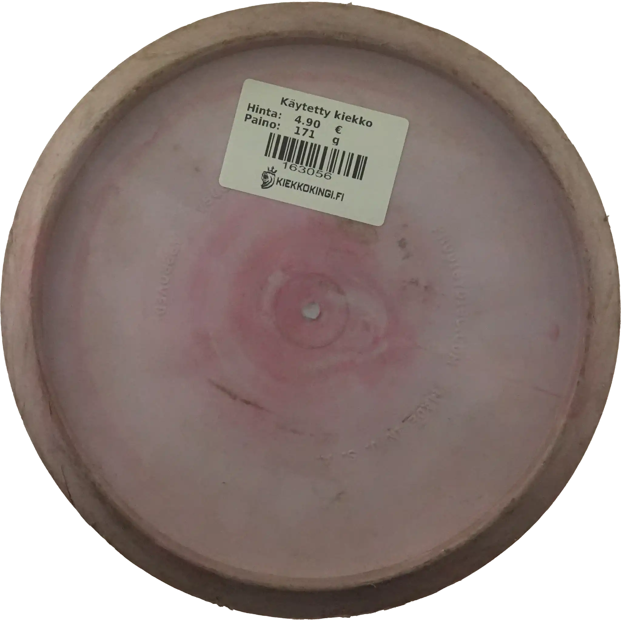 300 A2