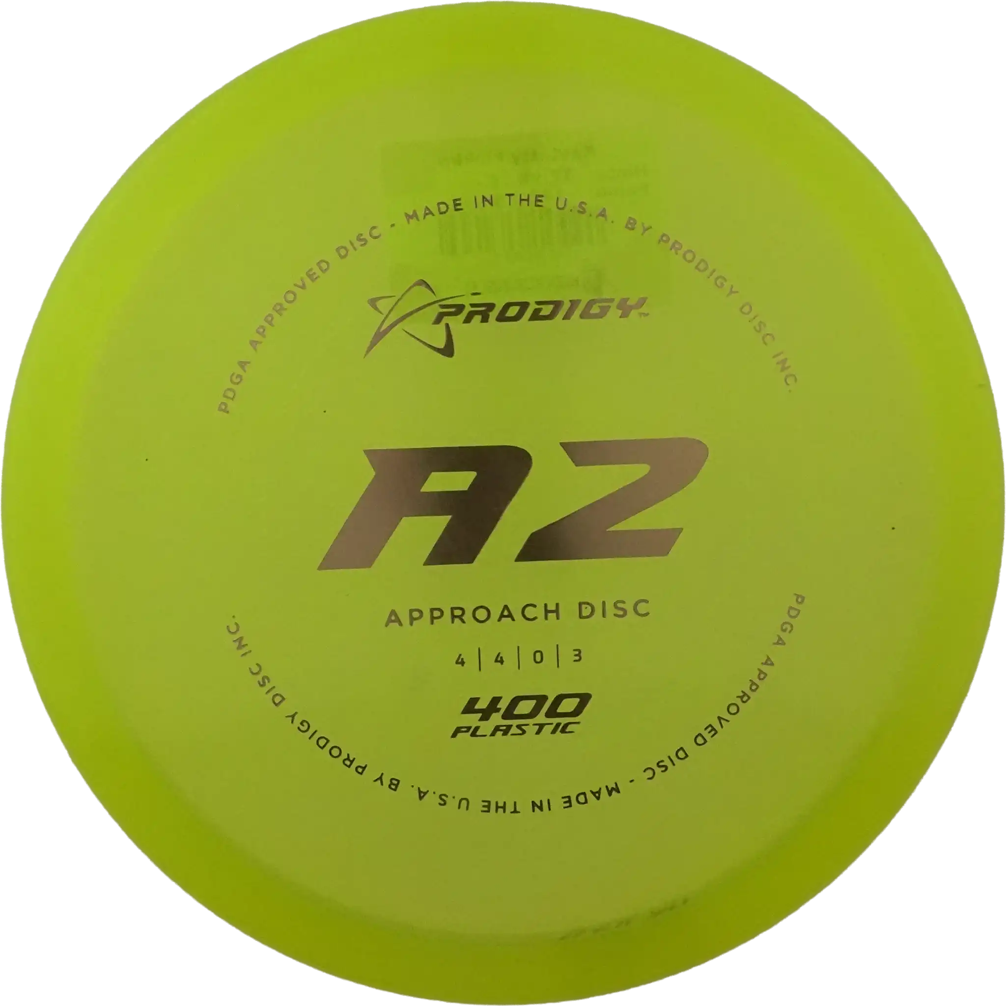 400 A2