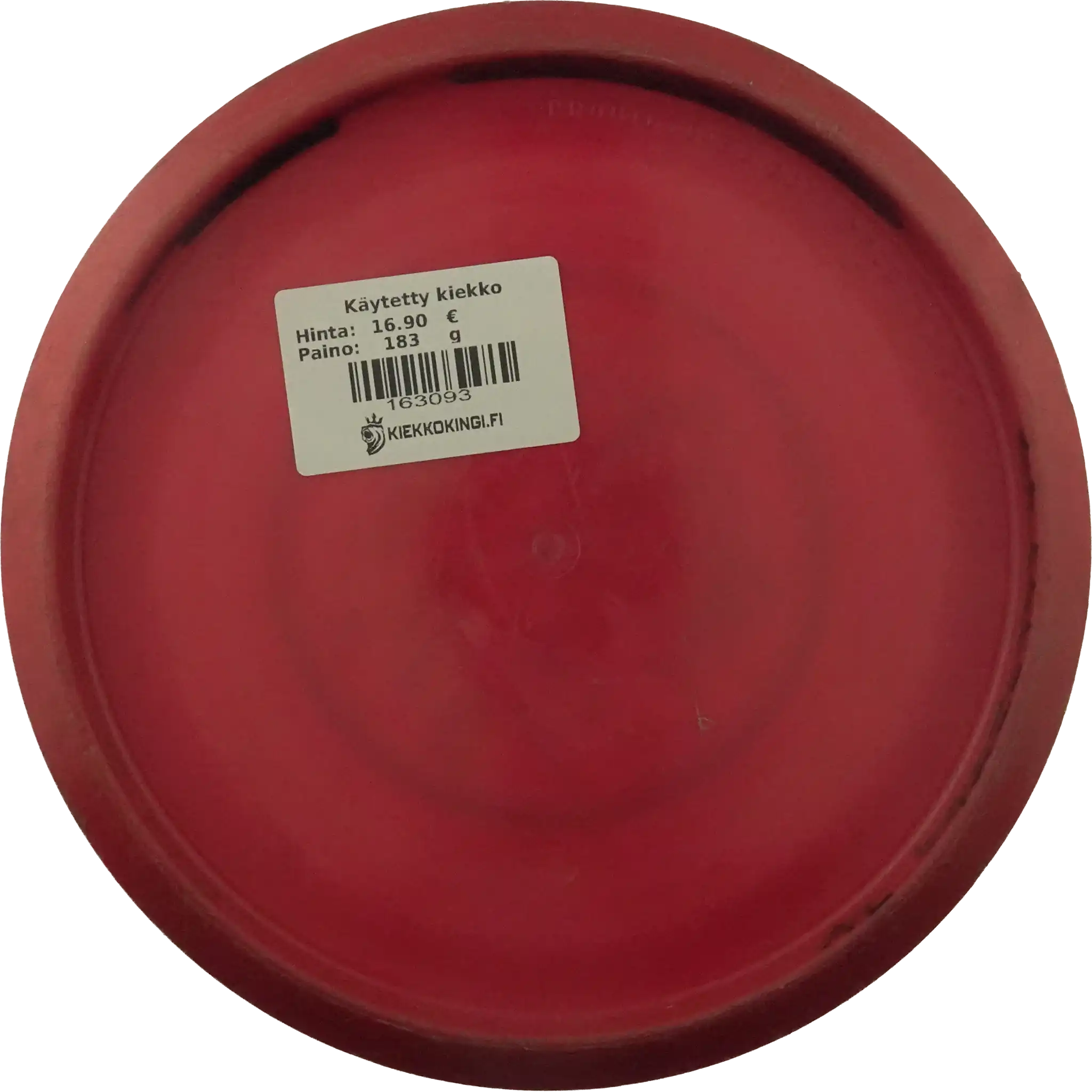 400G M4 - Flylife