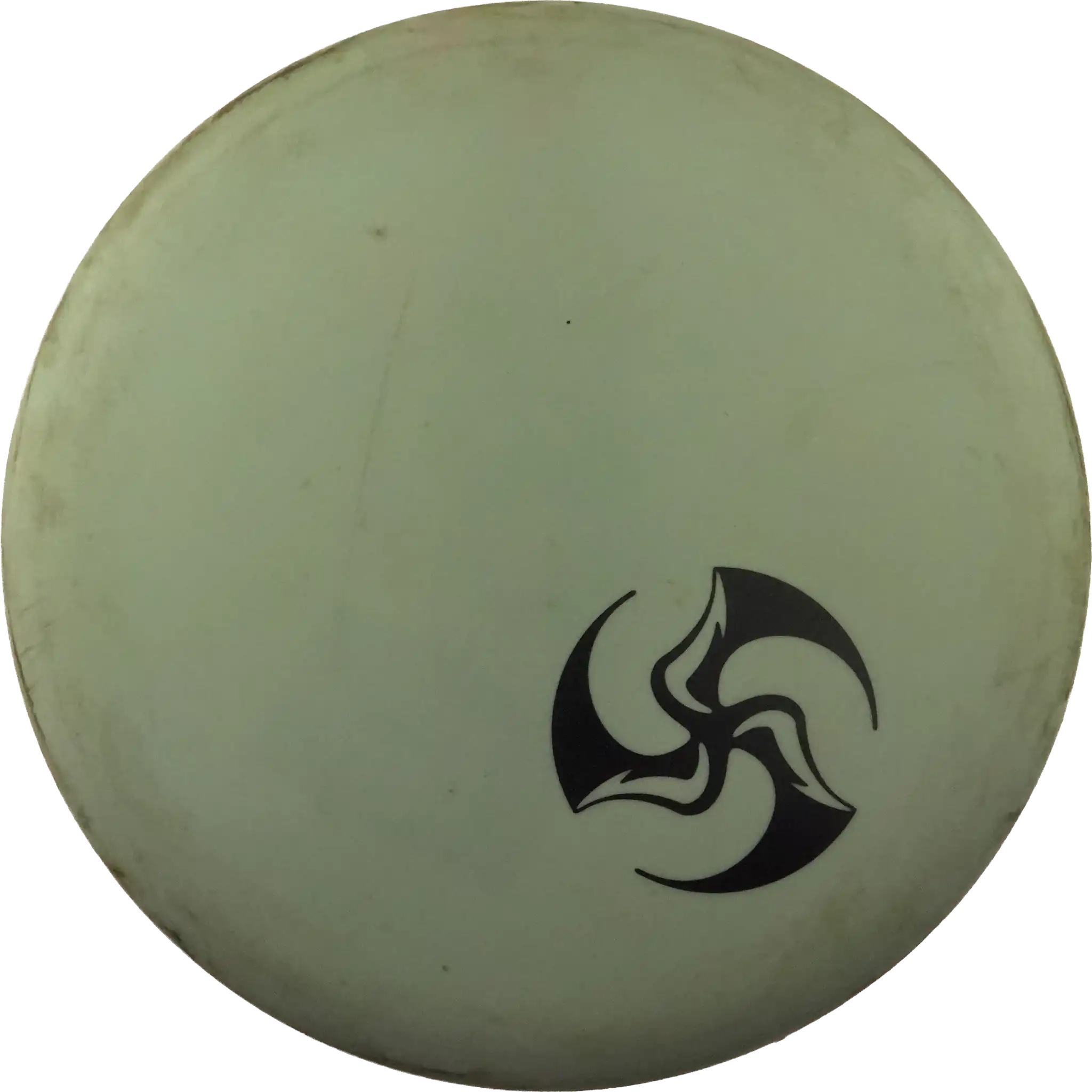 400G M4 - Huk Lab