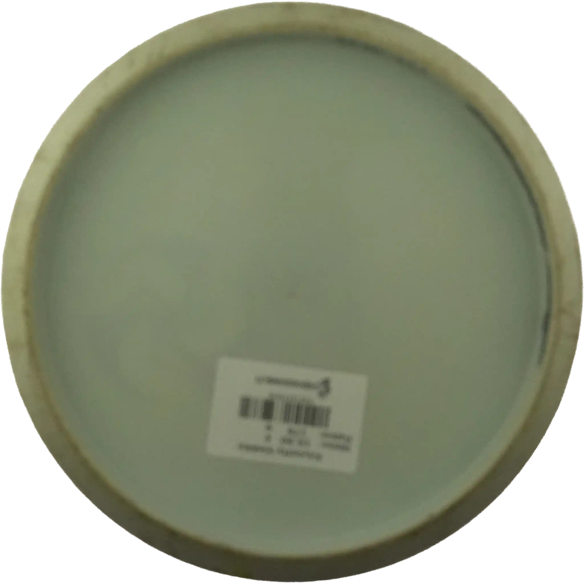 400G M4 - Huk Lab