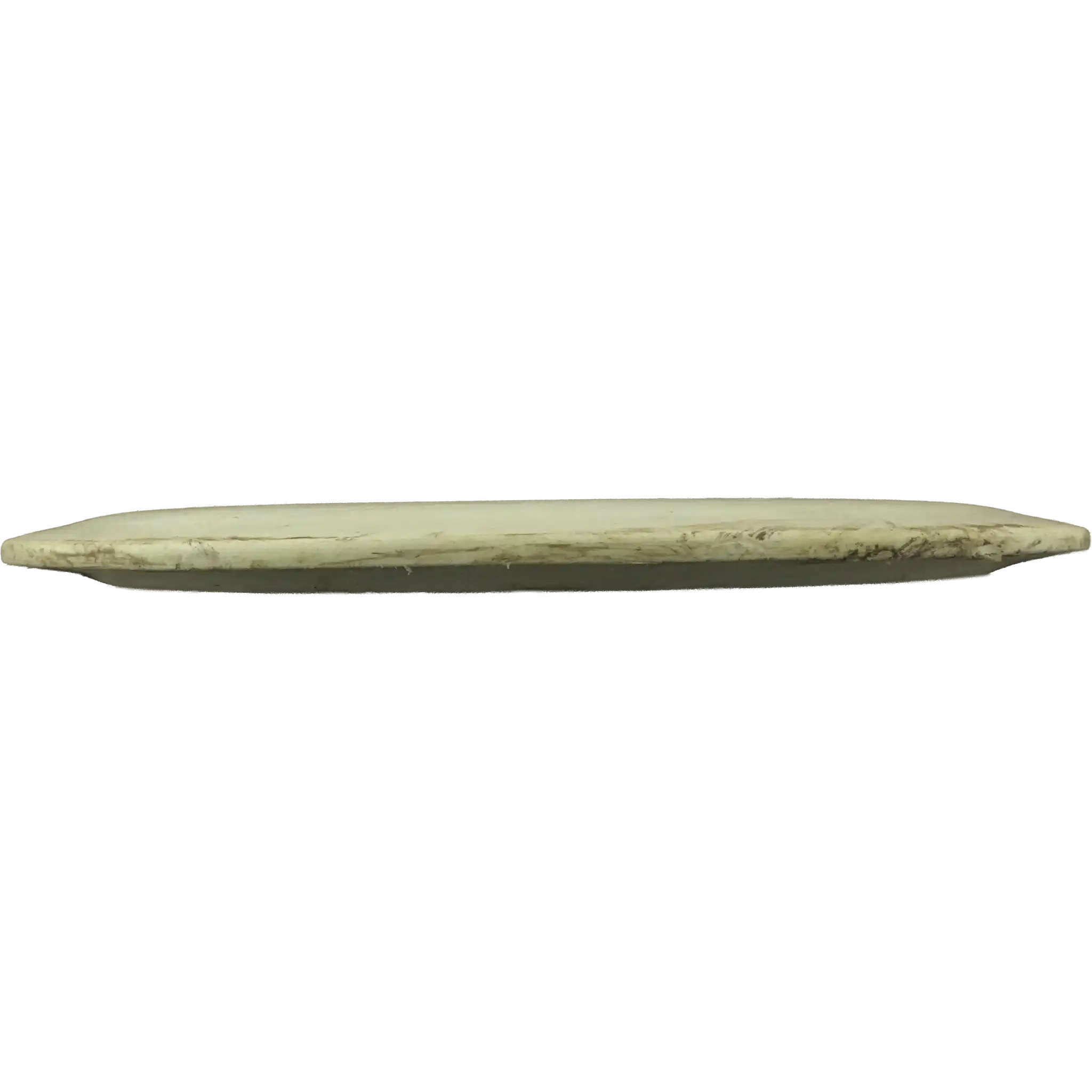 DuraFlex F Model S