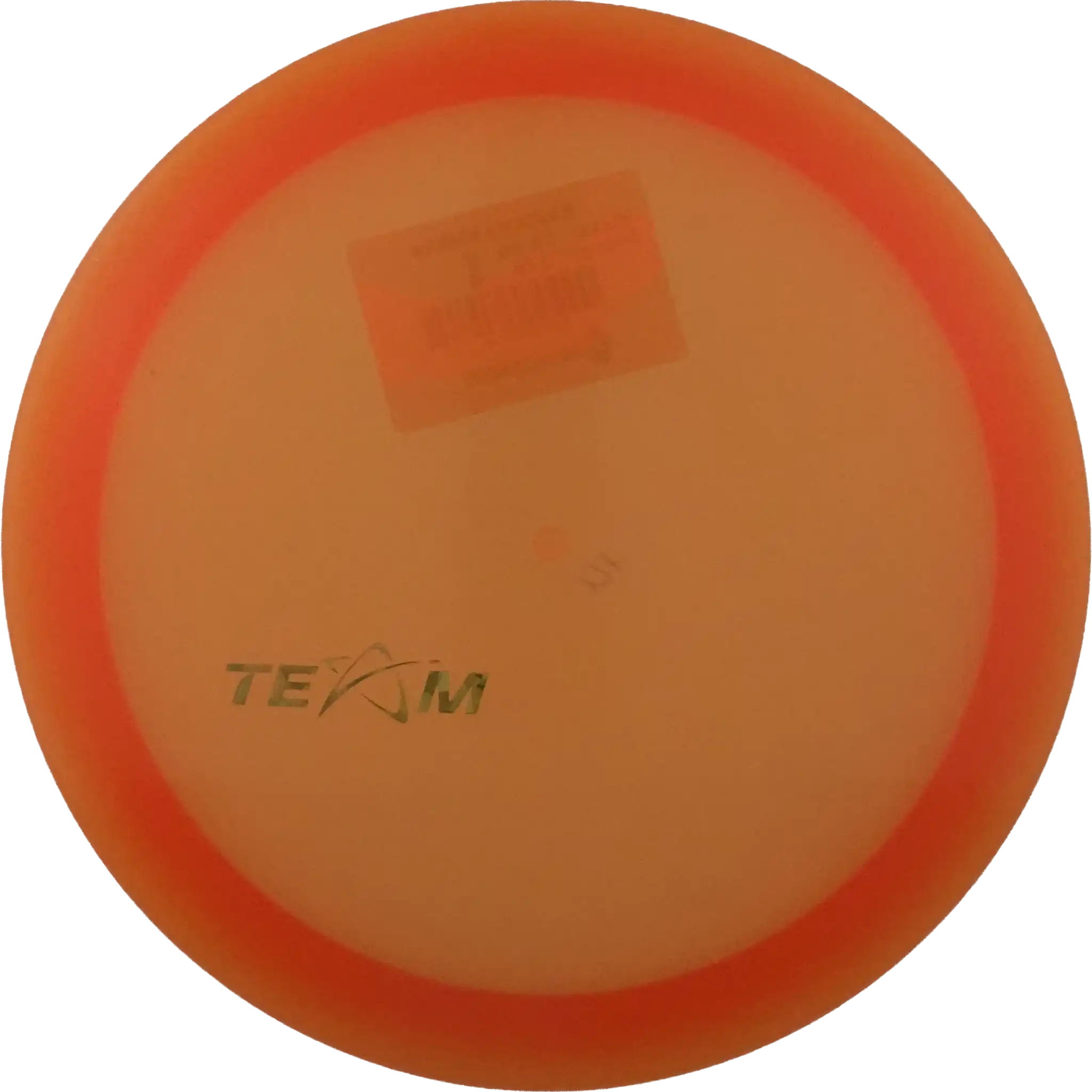 400 FX4 - Team