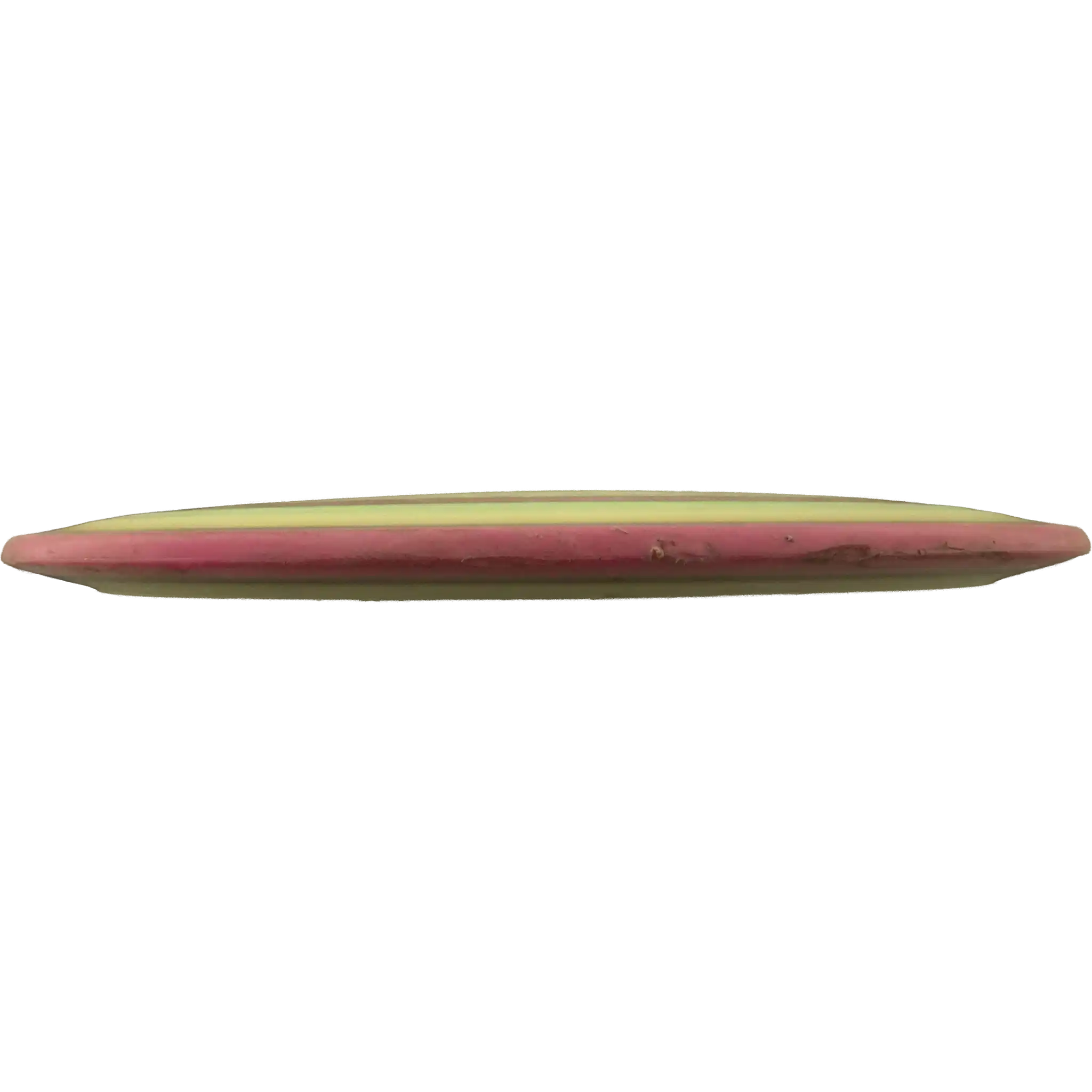 750 H3 - Dyed