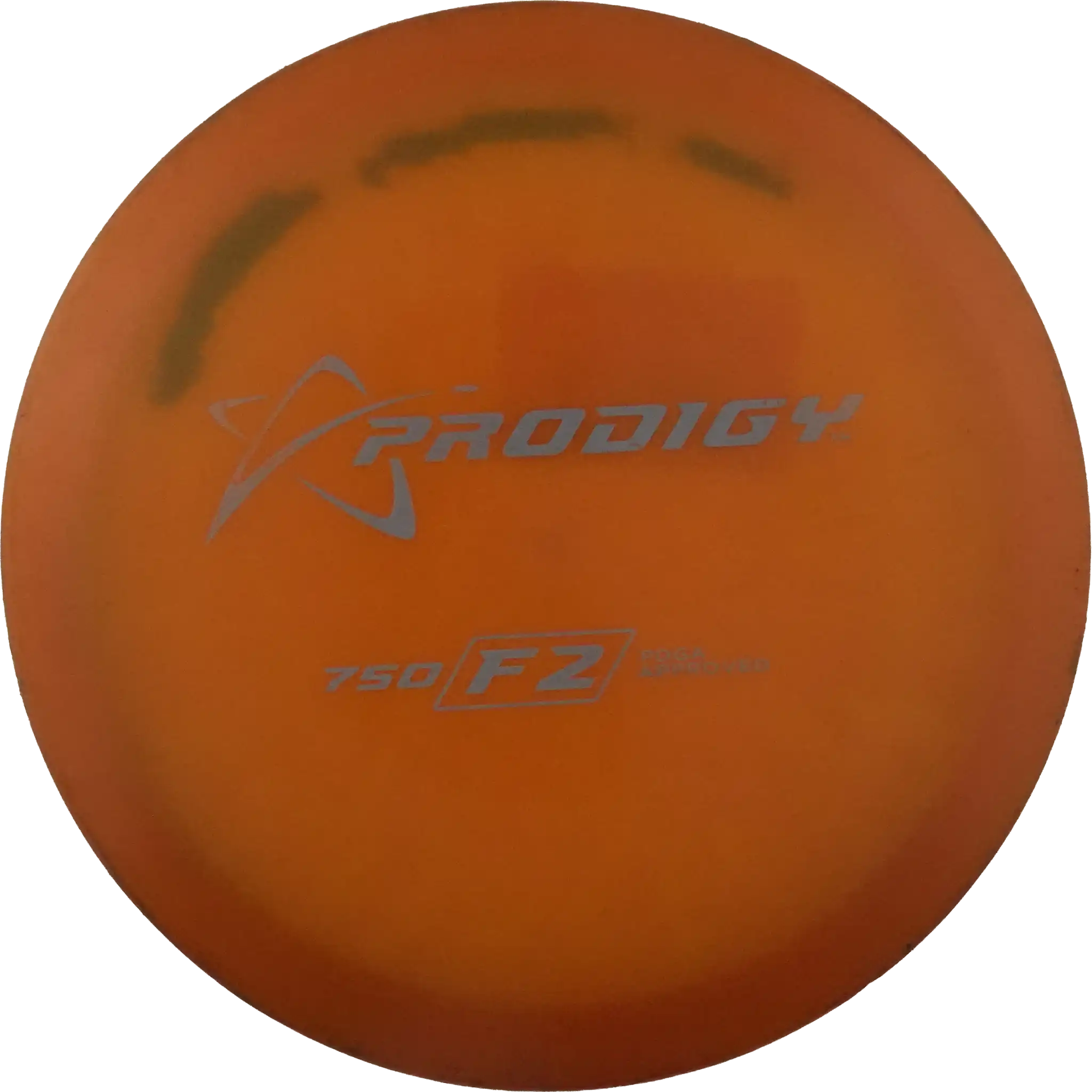 750 F2