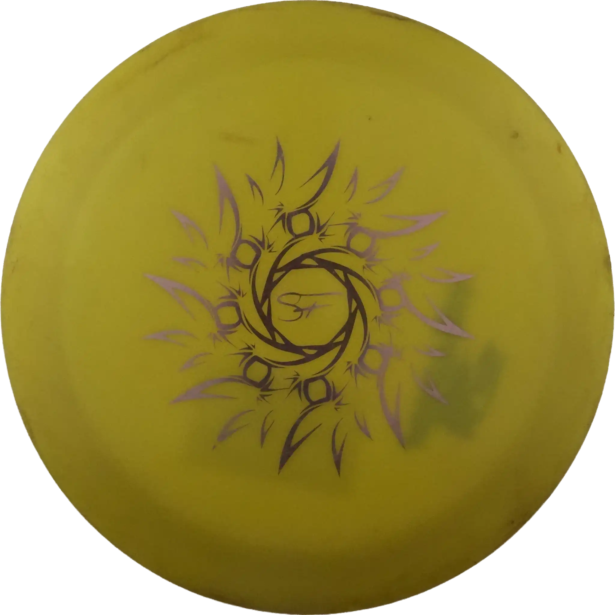 400G D1 - Supreme Flight