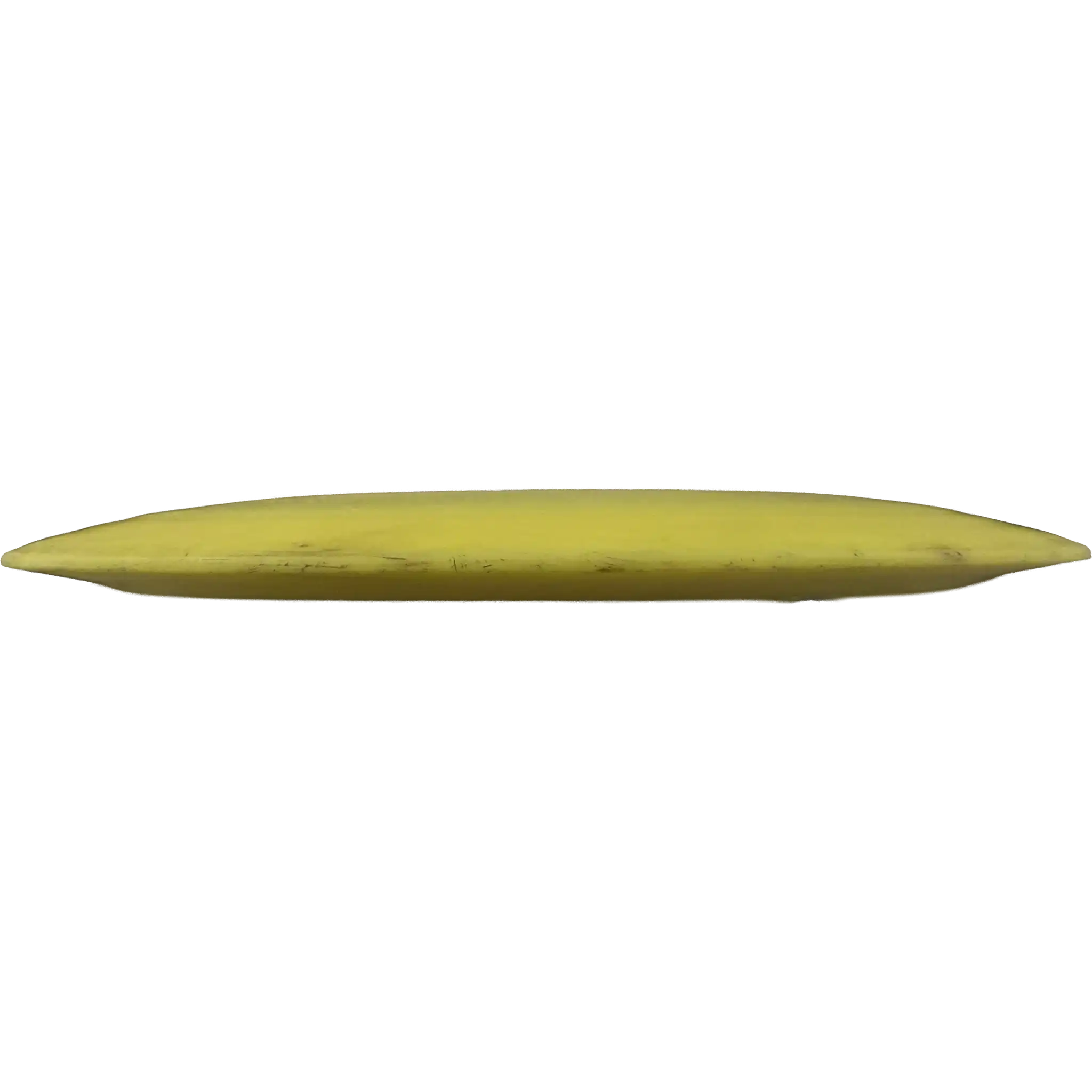 400G D1 - Supreme Flight