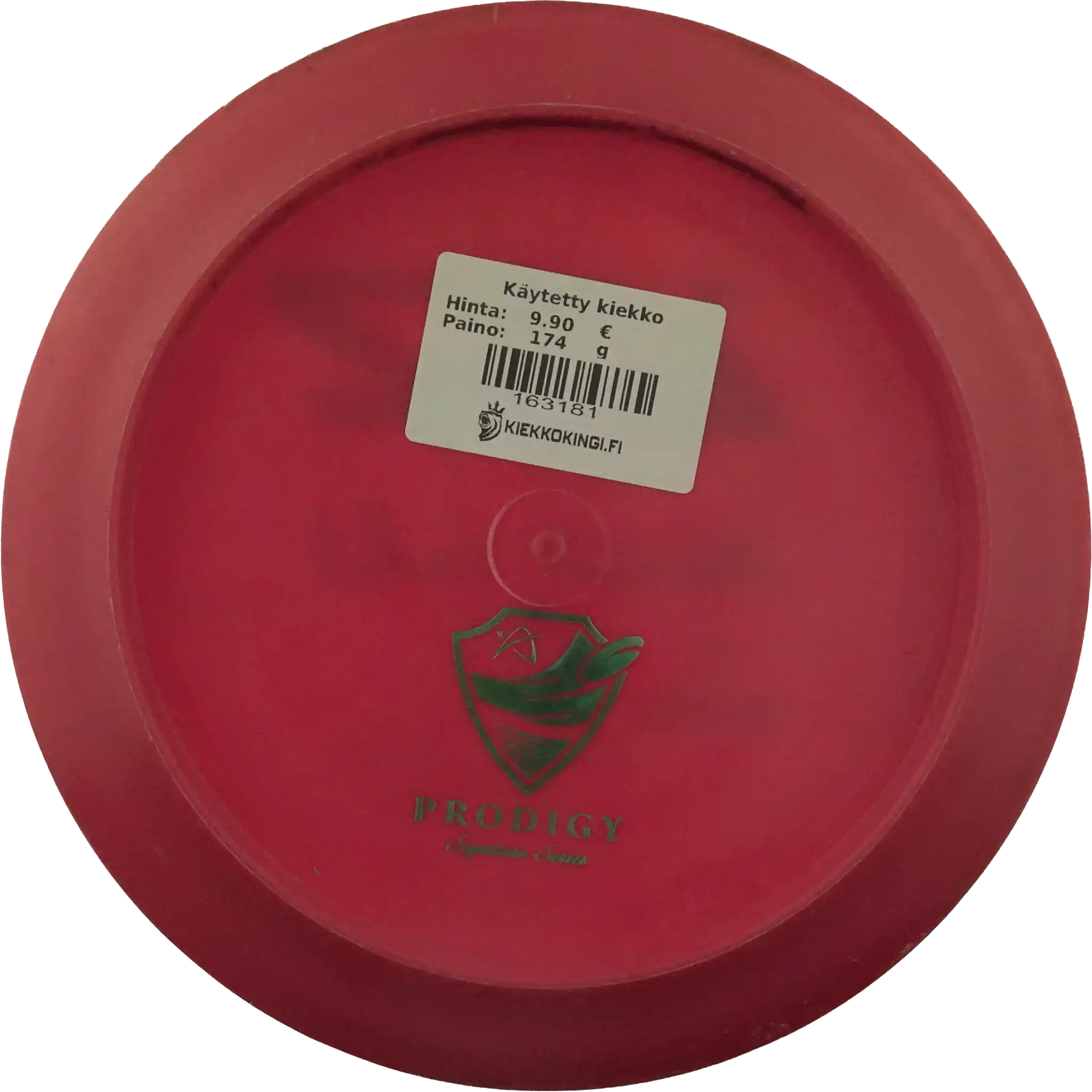 400G D2 - Thomas Gilbert