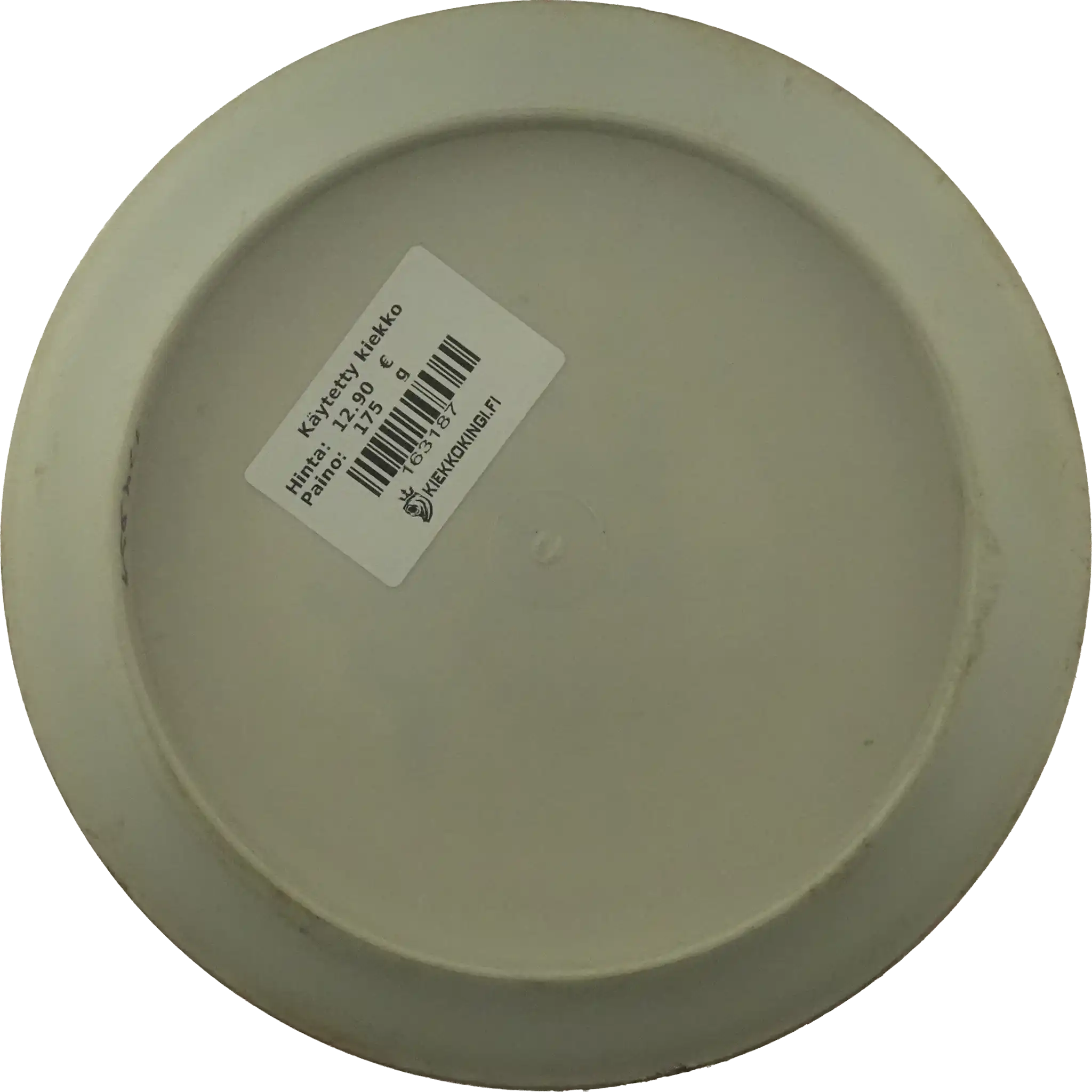 400G D3 - Eveliina Salonen