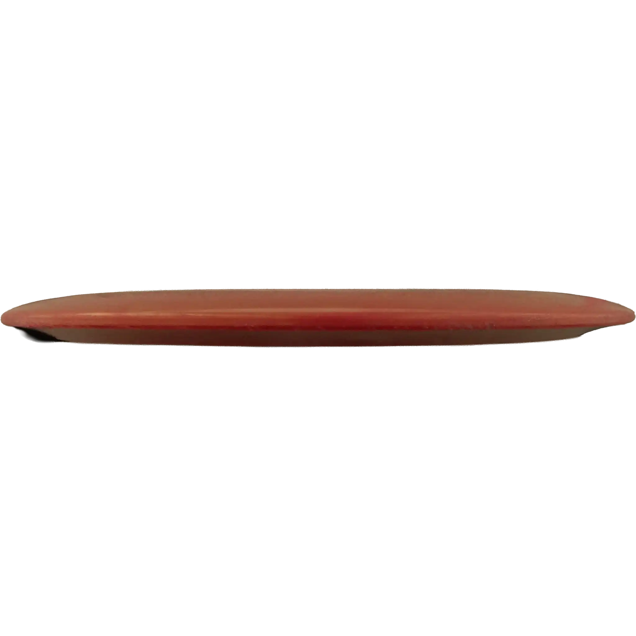 Opto Falchion - Trilogy Challenge
