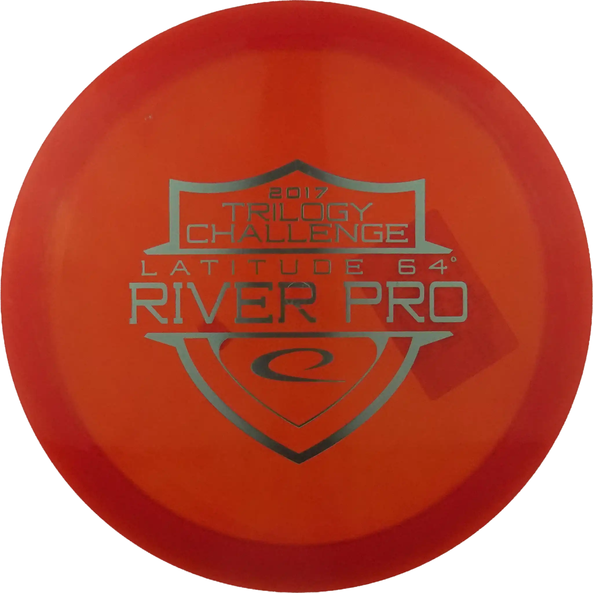 Opto River Pro - Trilogy Challenge