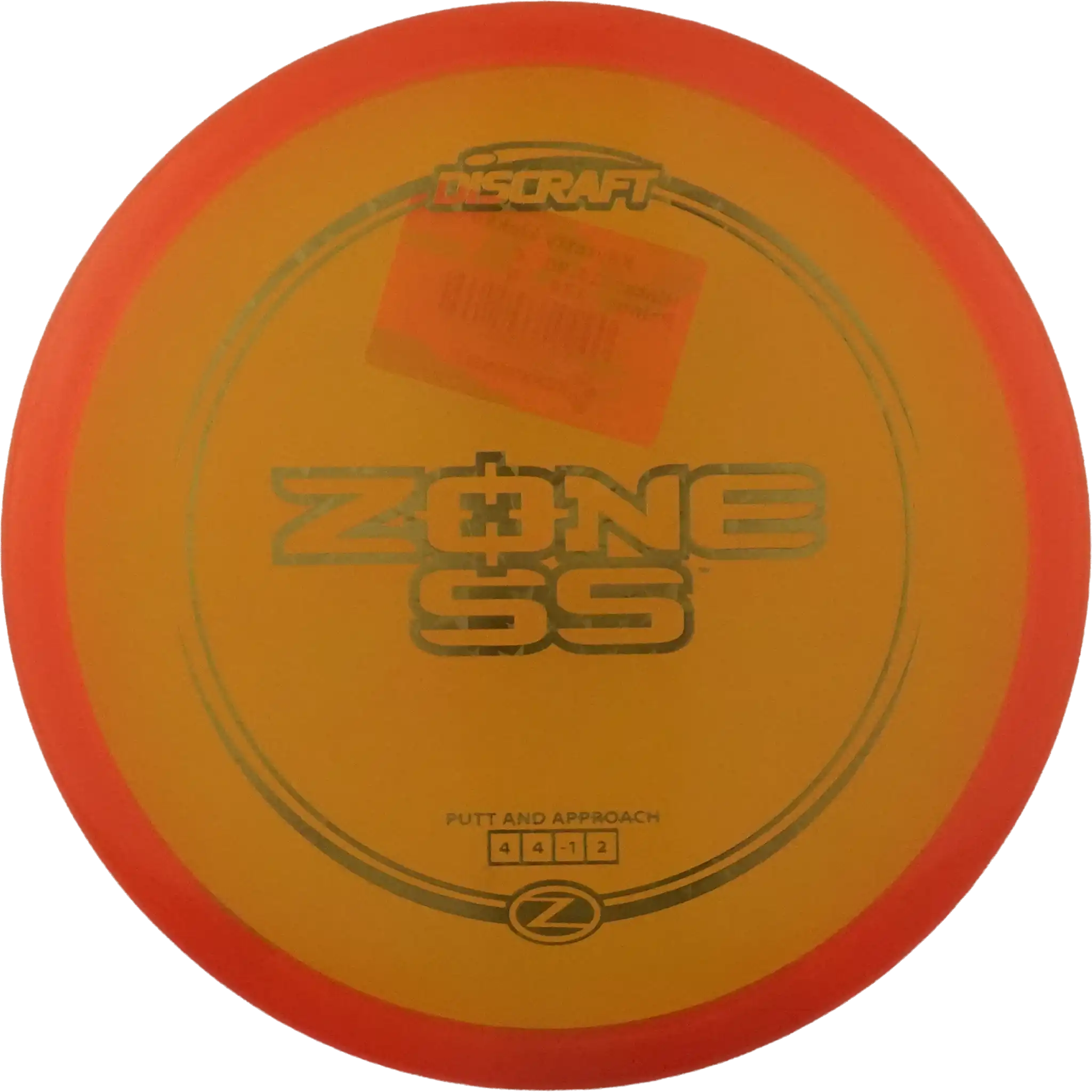 Z Zone