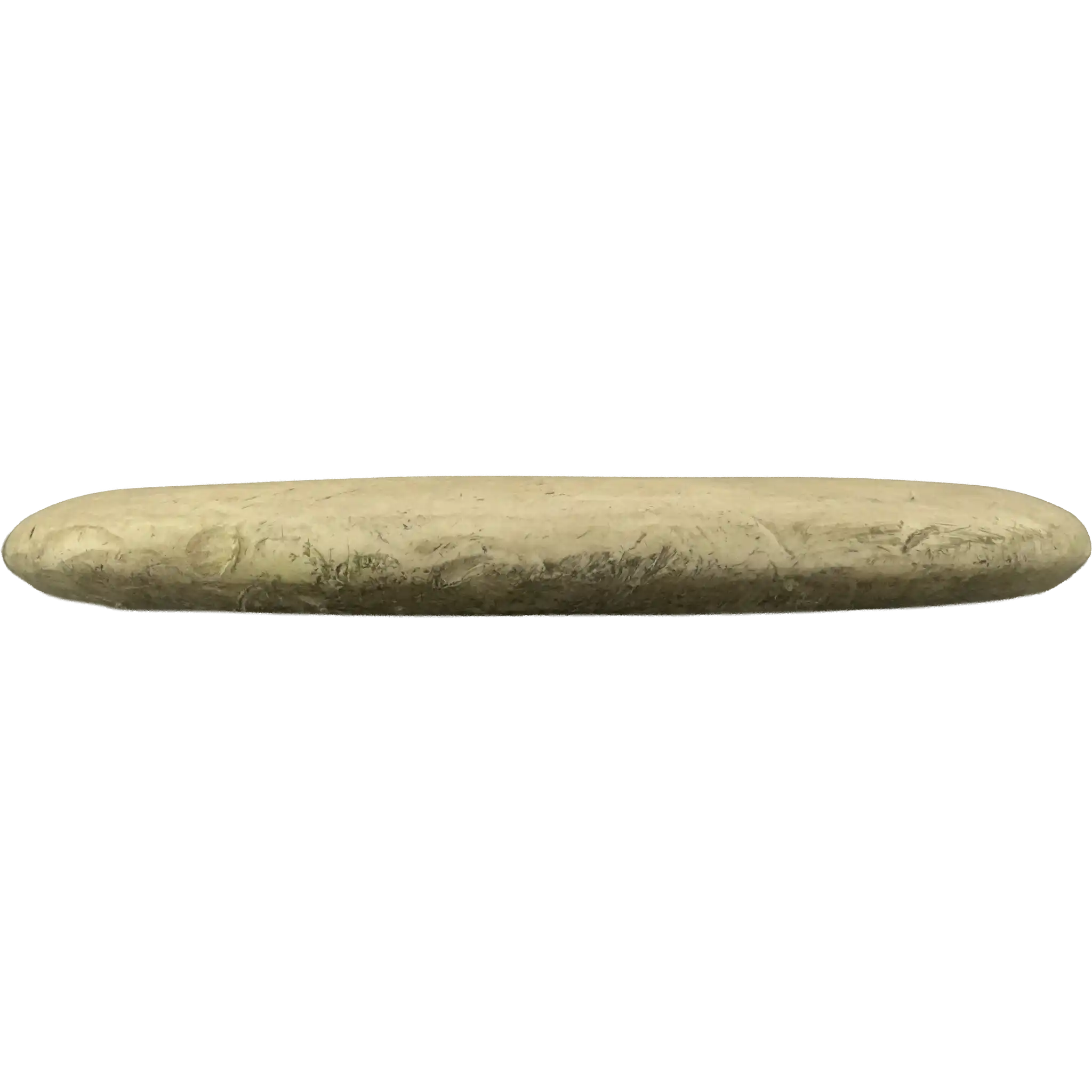 Pro-D Roach