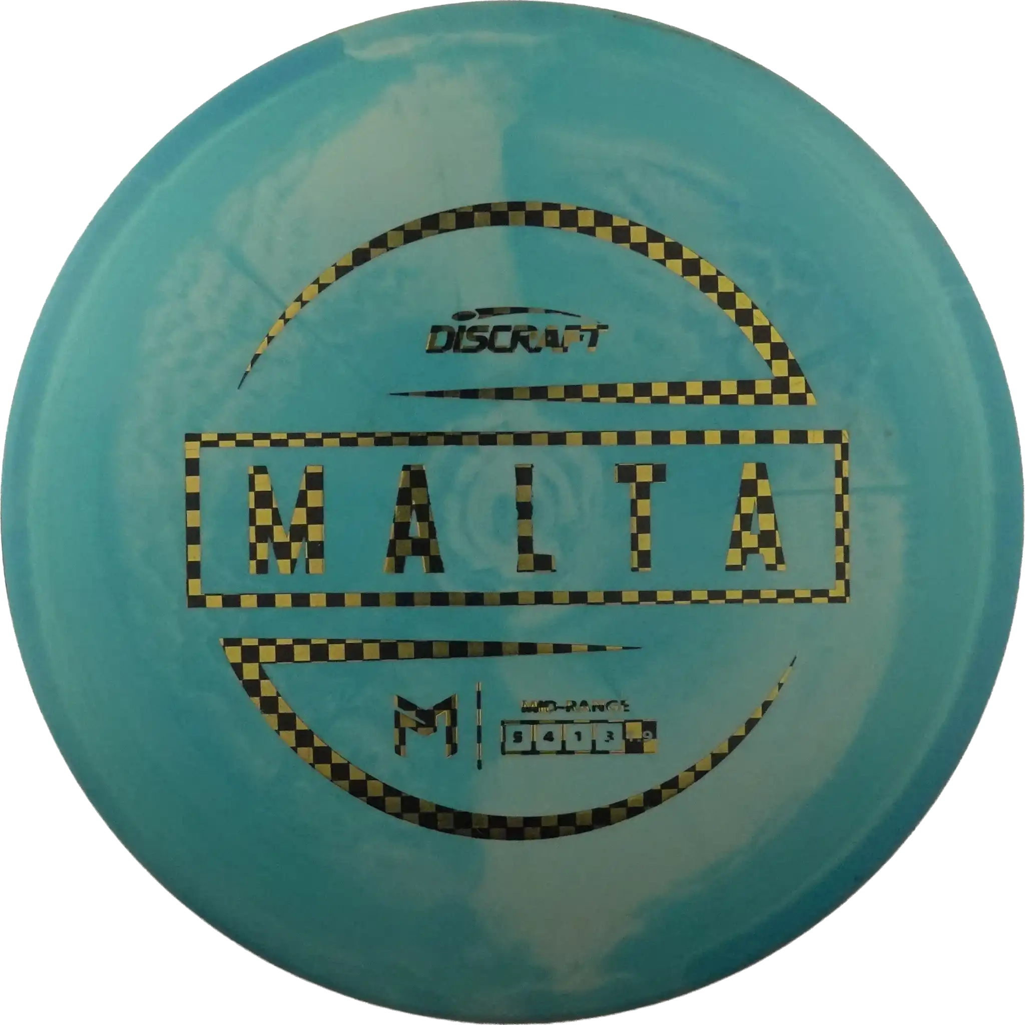 ESP Malta