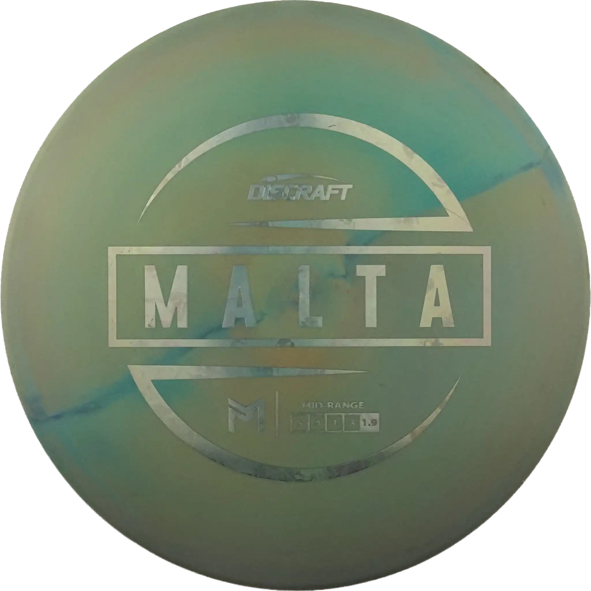 ESP Malta