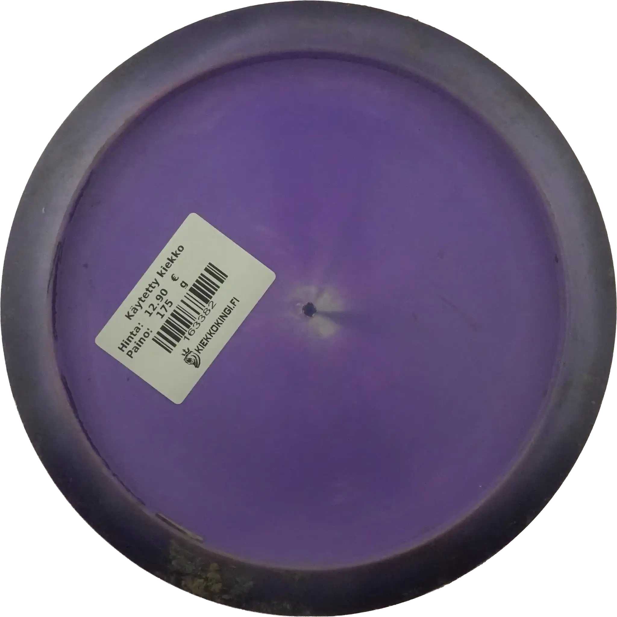 ESP Anax