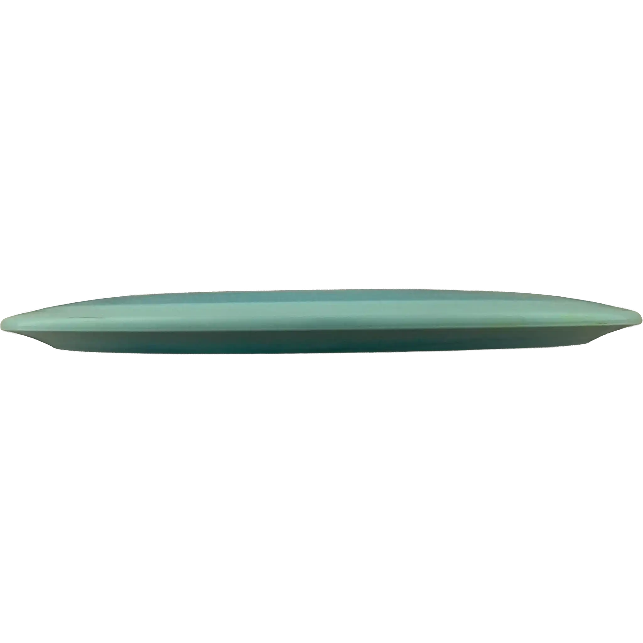 ESP Athena