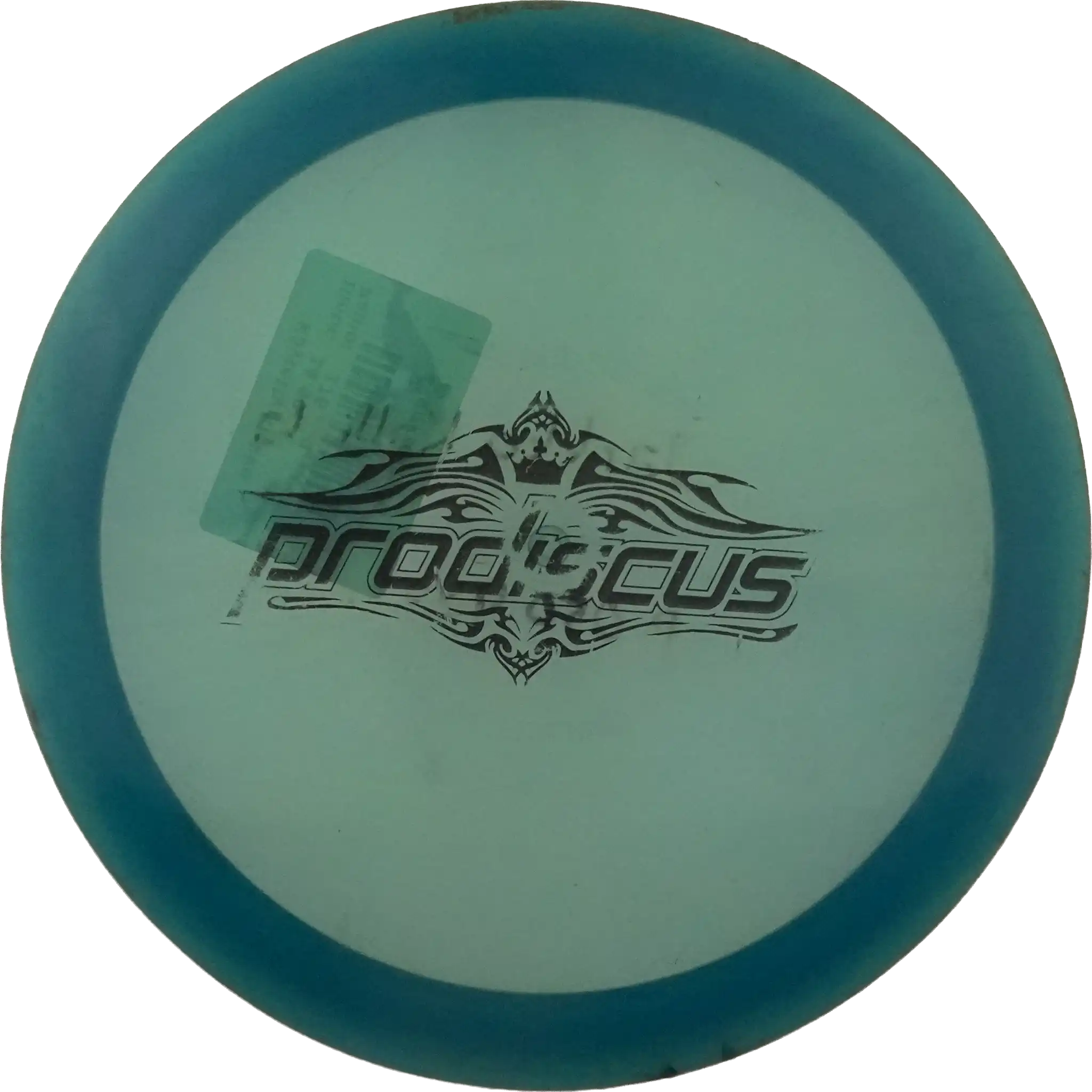 Premium Laseri - First Run