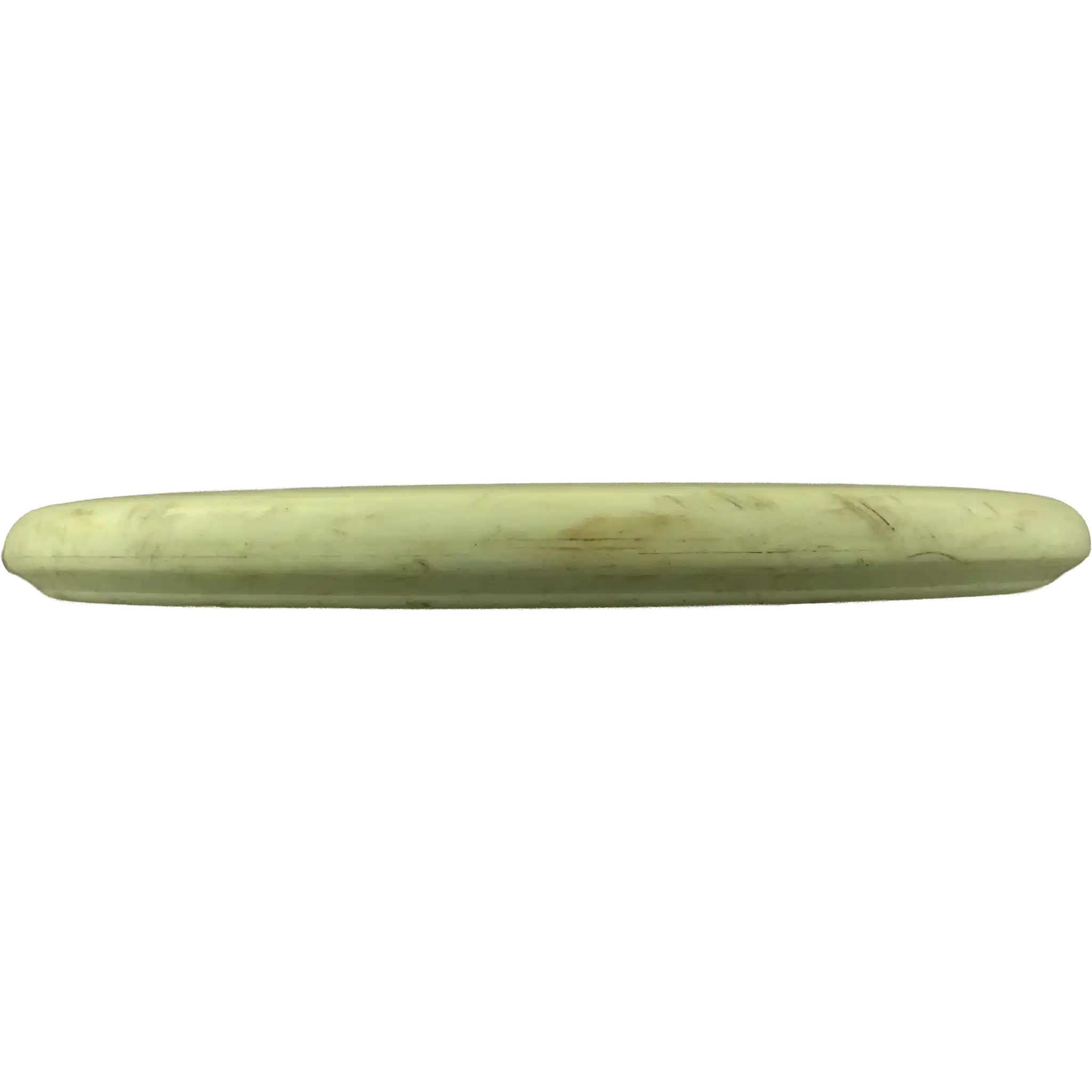 Ultrium Jokeri X
