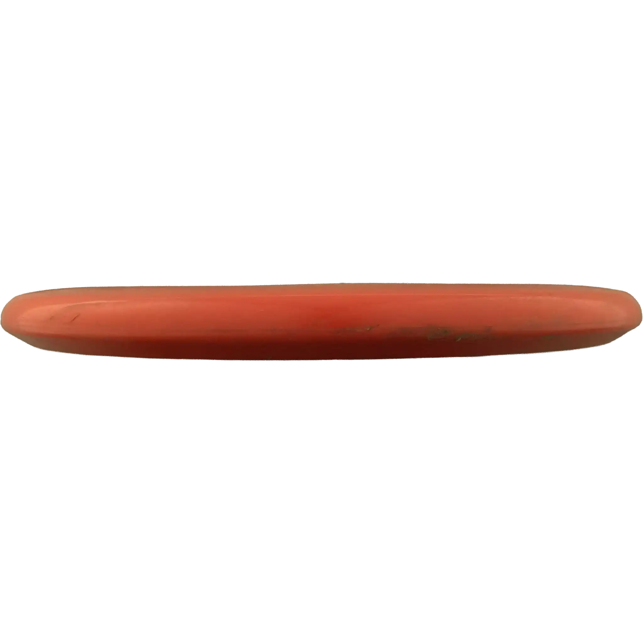 Ultrium Jokeri