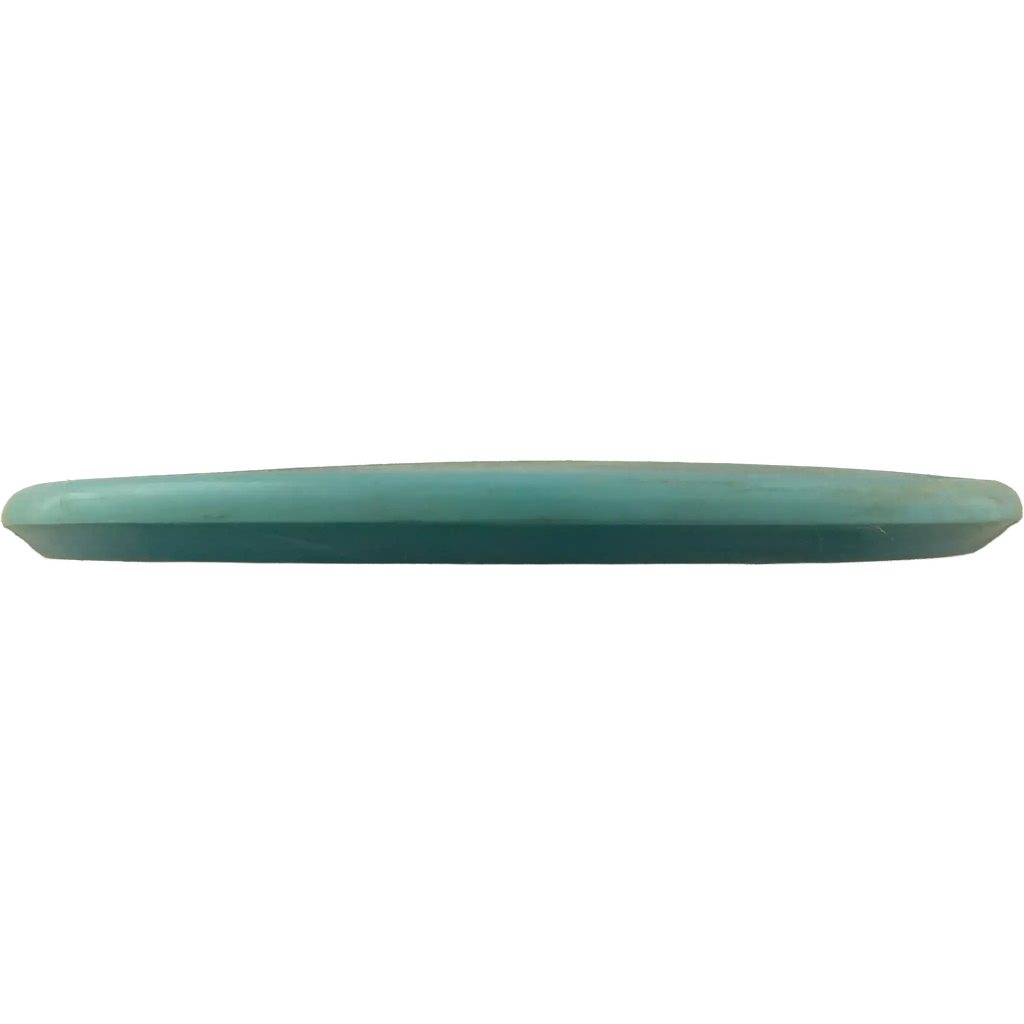 Alpha Harpoon