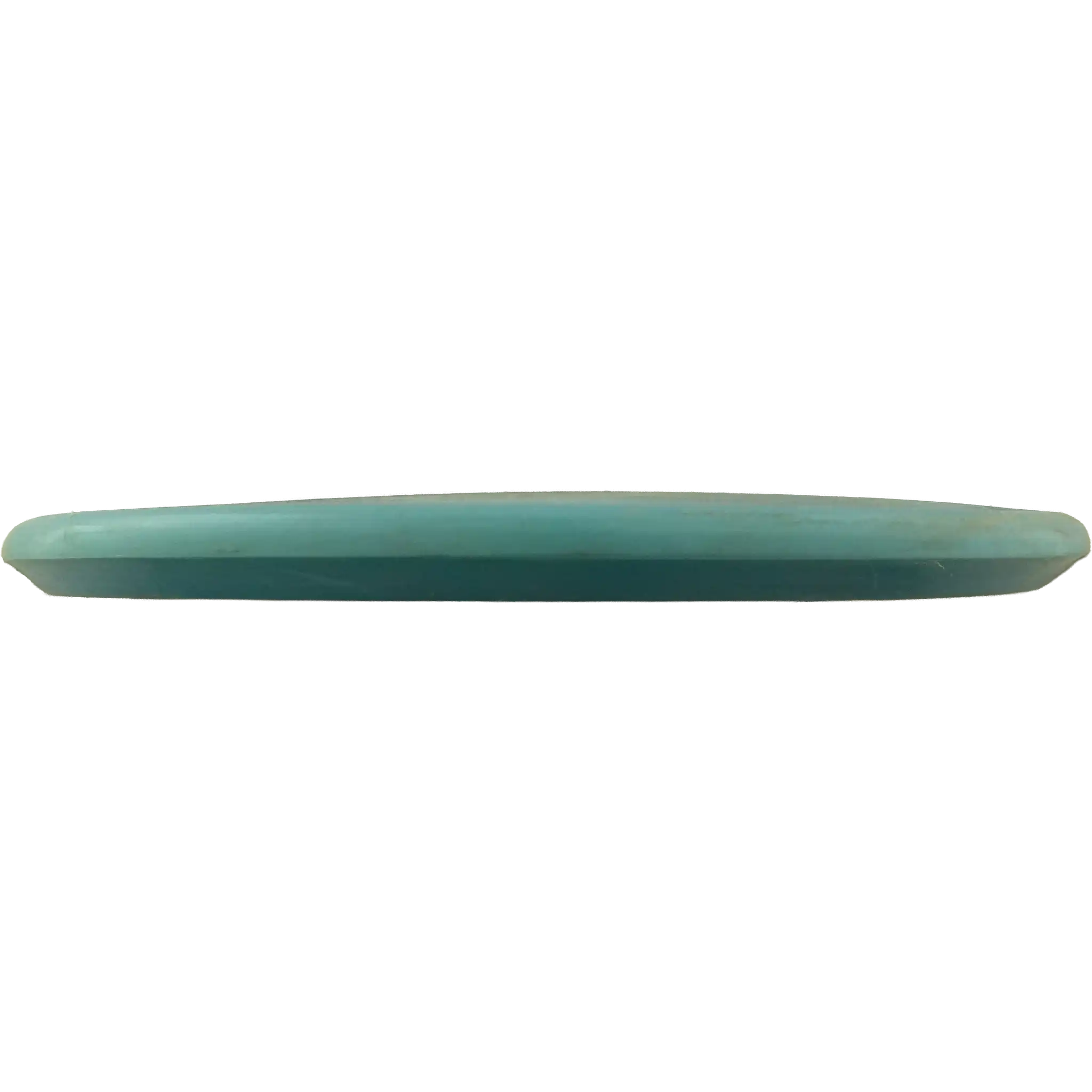 Alpha Harpoon