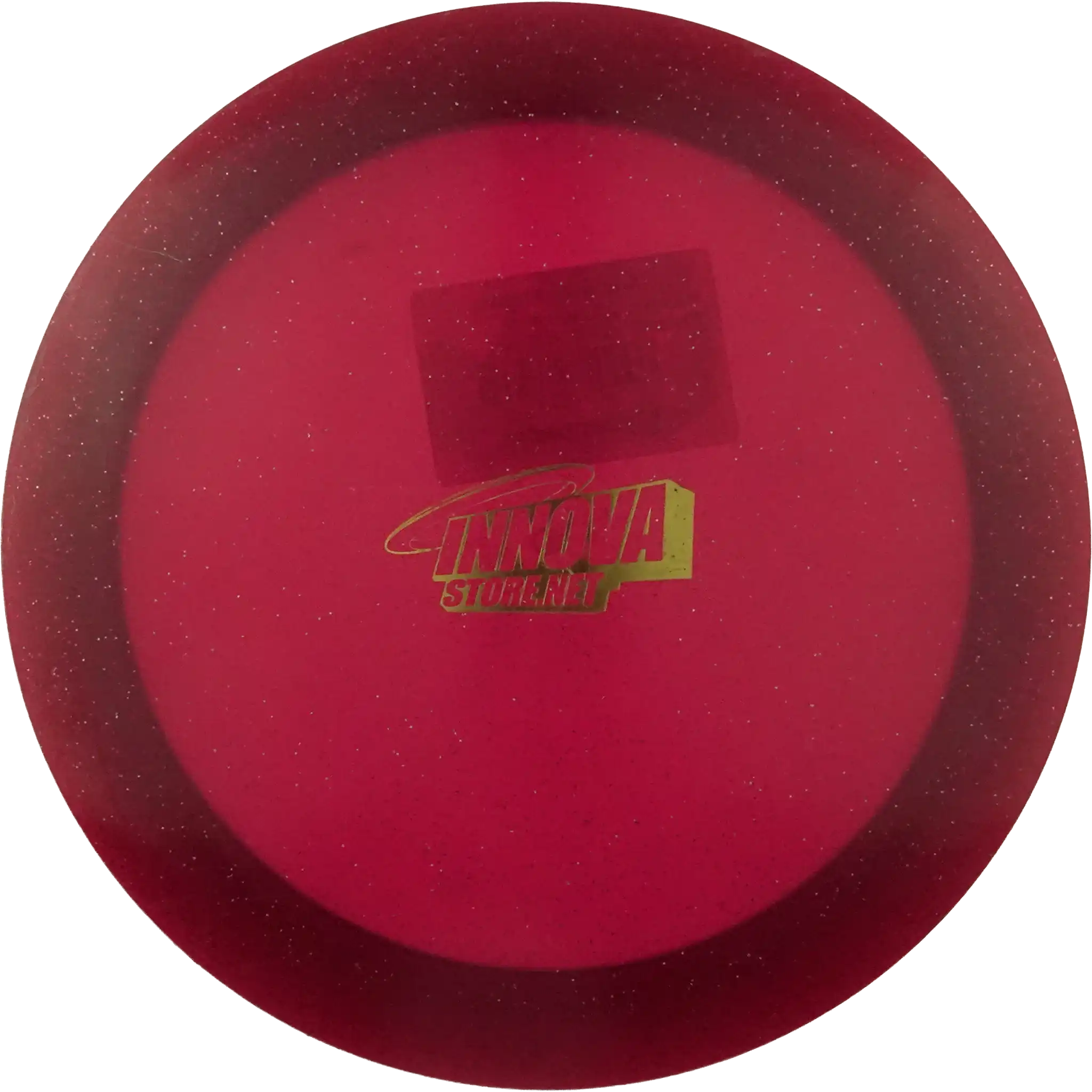 Metal Flake Champion Destroyer - Innovastore
