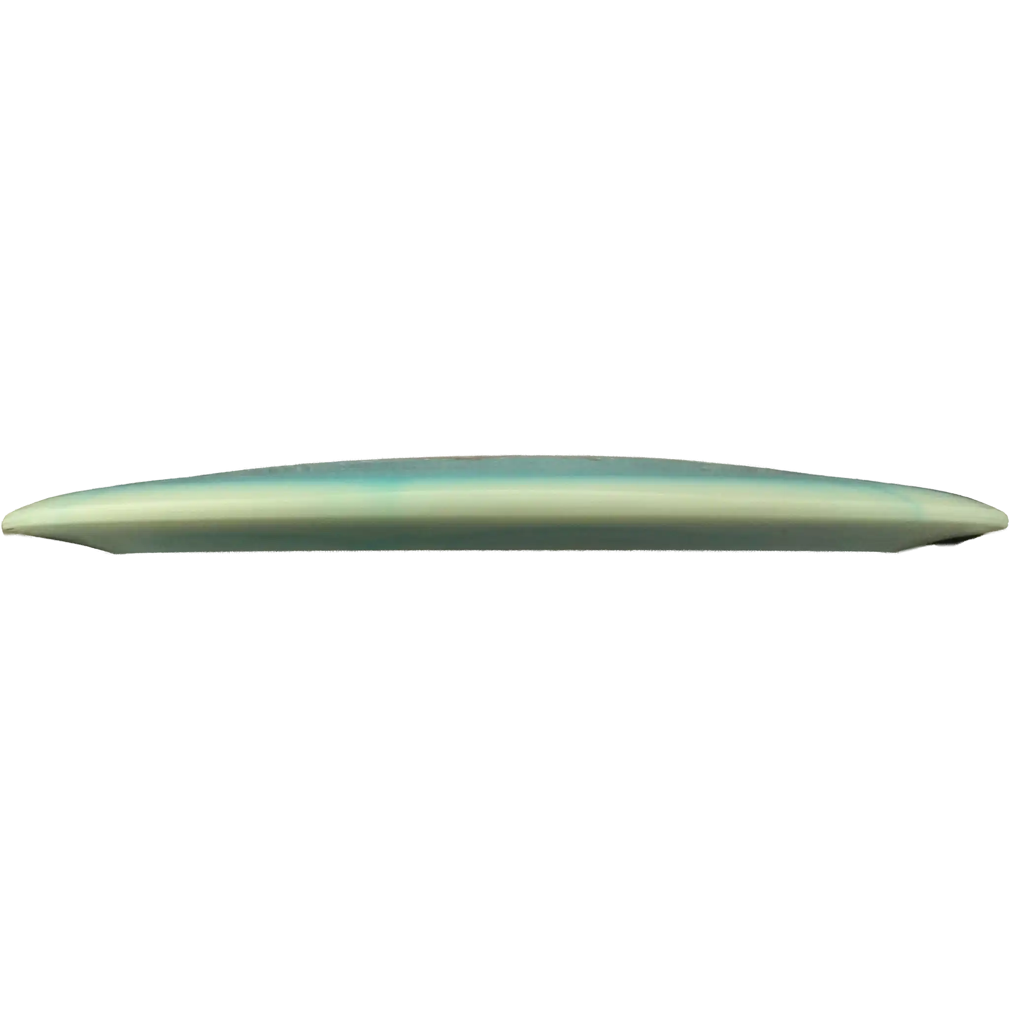 Halo Star Destroyer - Team Innova