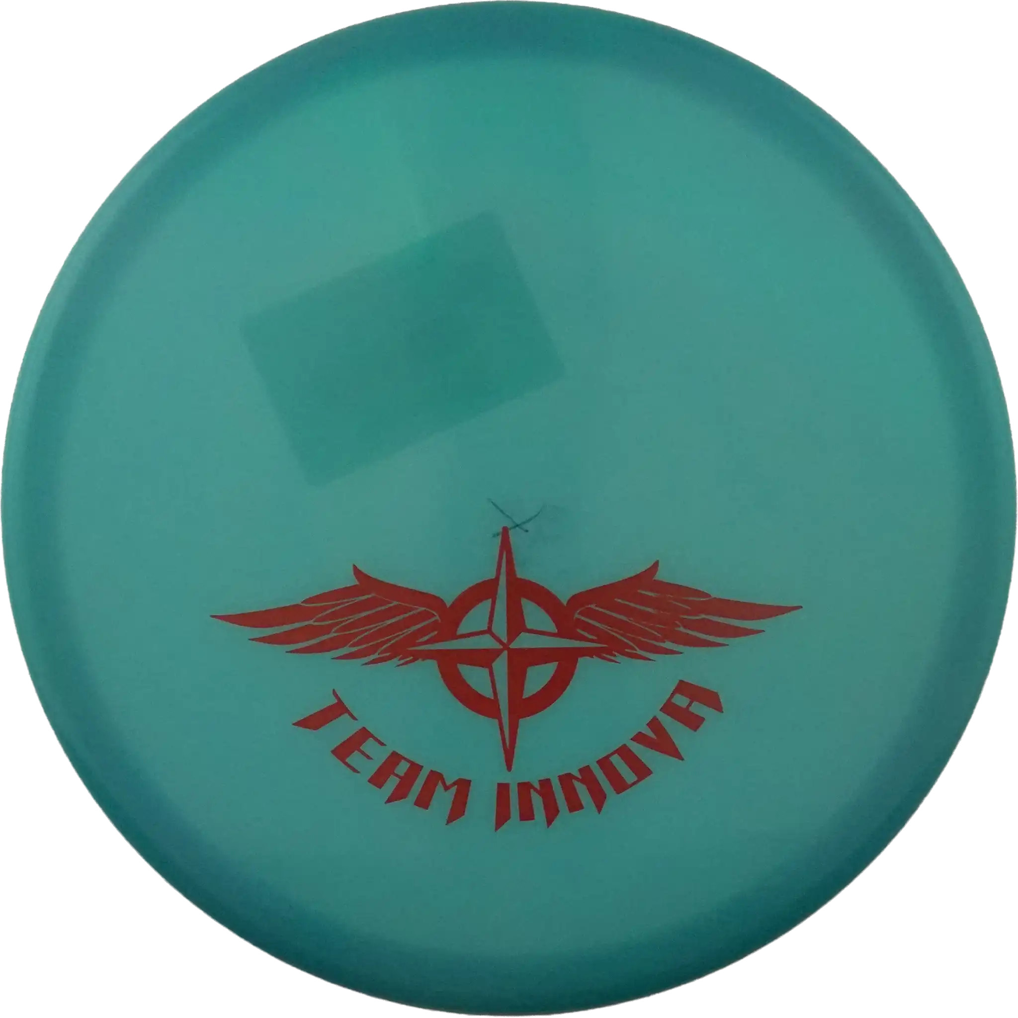 Color Glow Champion Toro - Team Innova