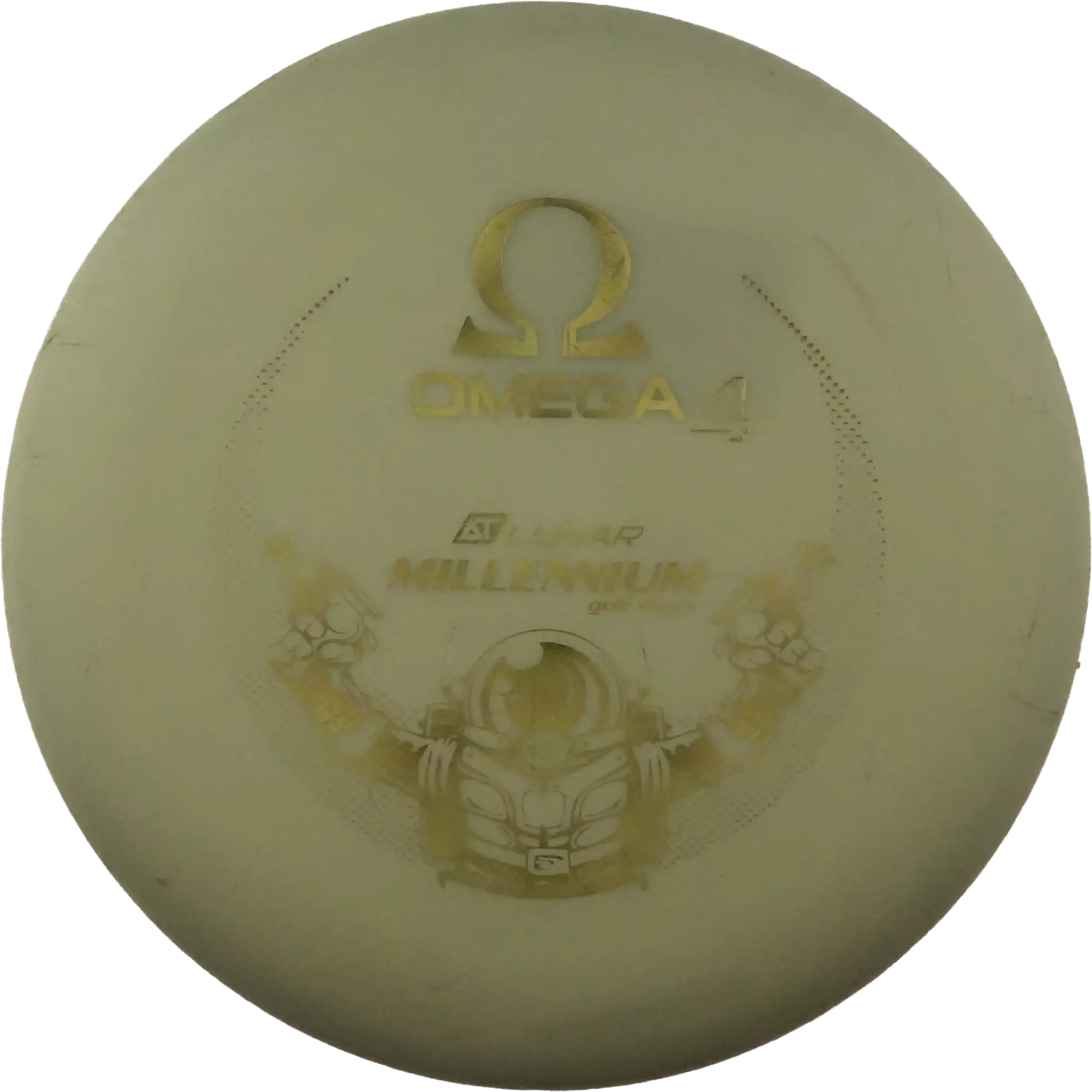 DT Lunar Omega 4
