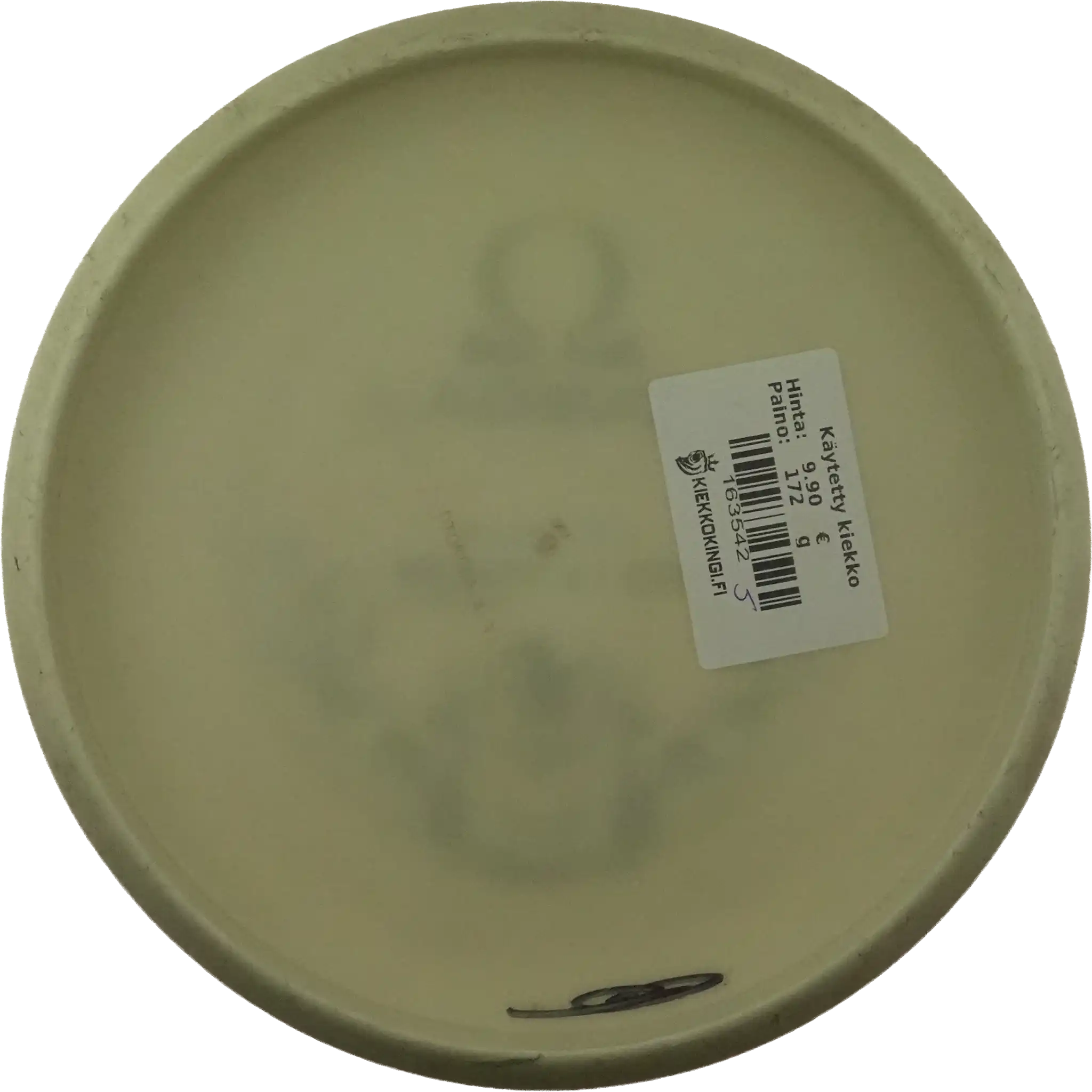 DT Lunar Omega 4