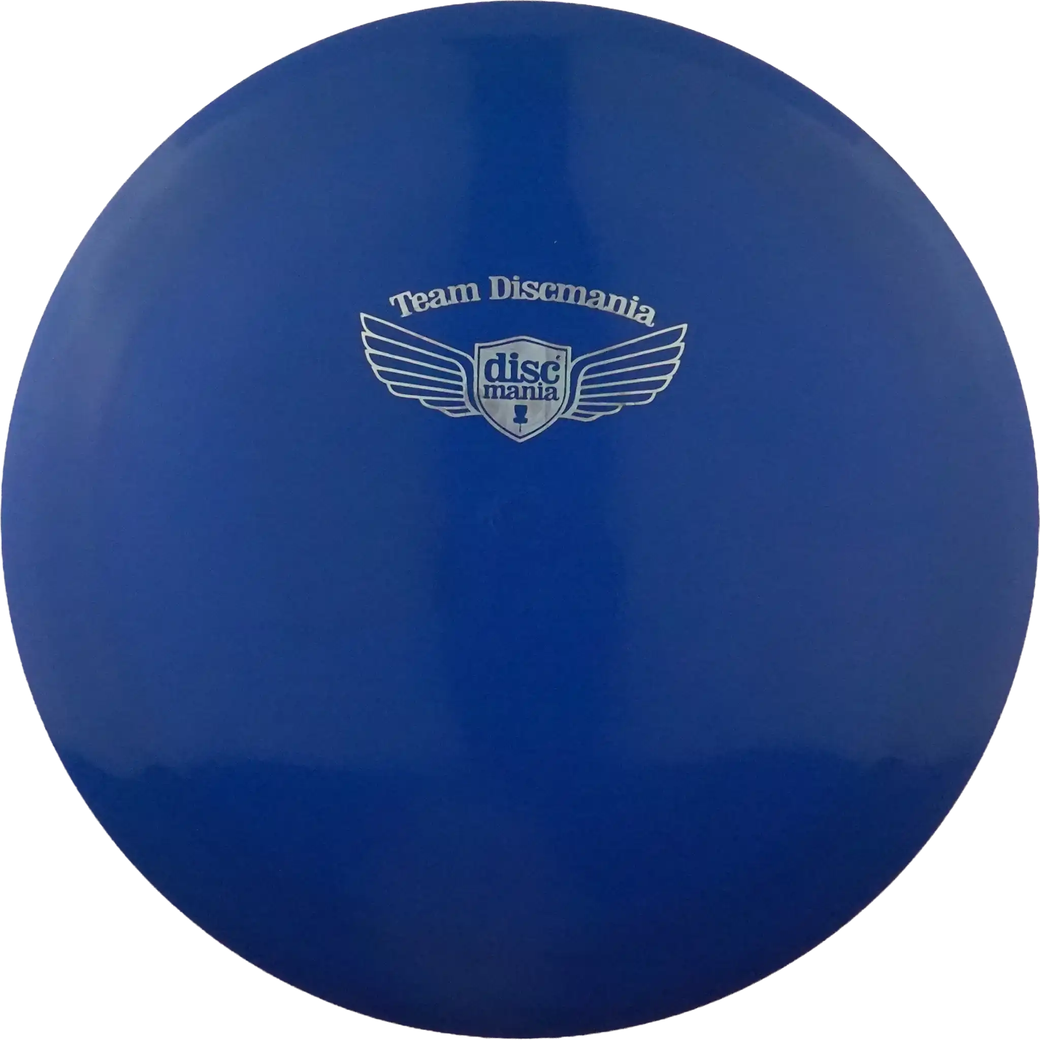 S-Line Cloudbreaker - Team Discmania - Anttila's Old