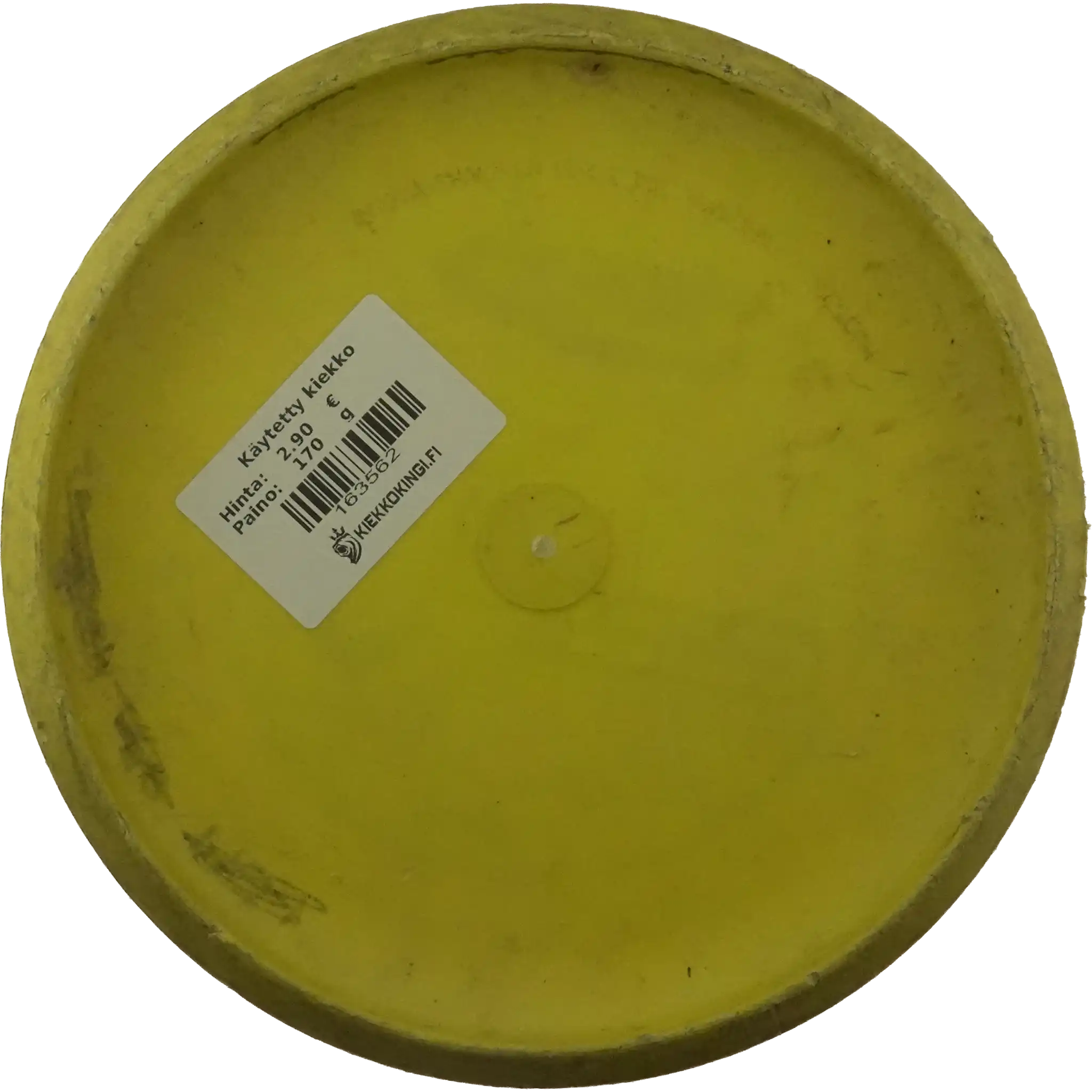 DX Aviar