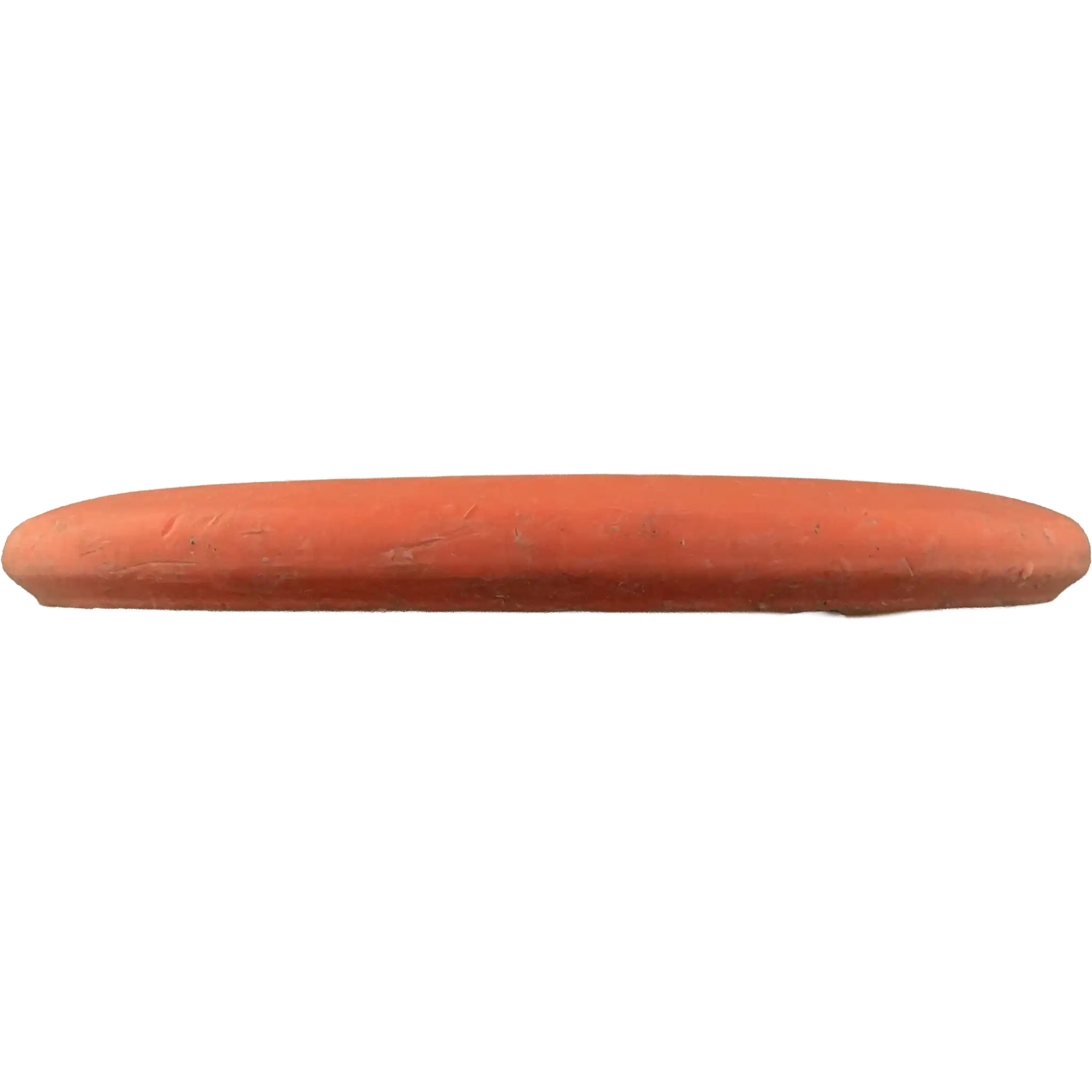 KC Pro Aviar