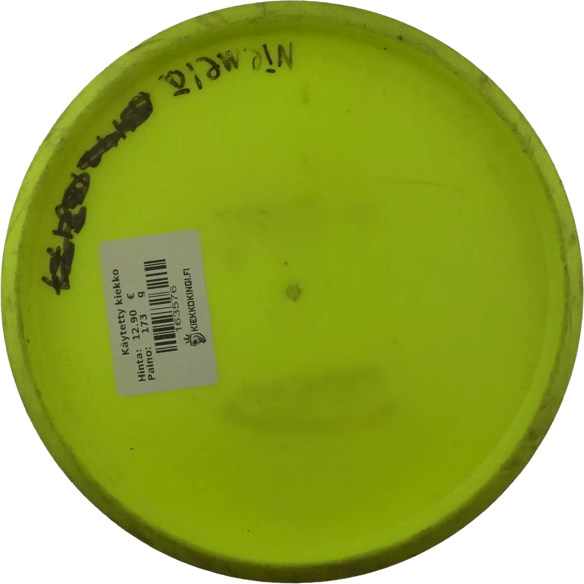 Star Aviar3