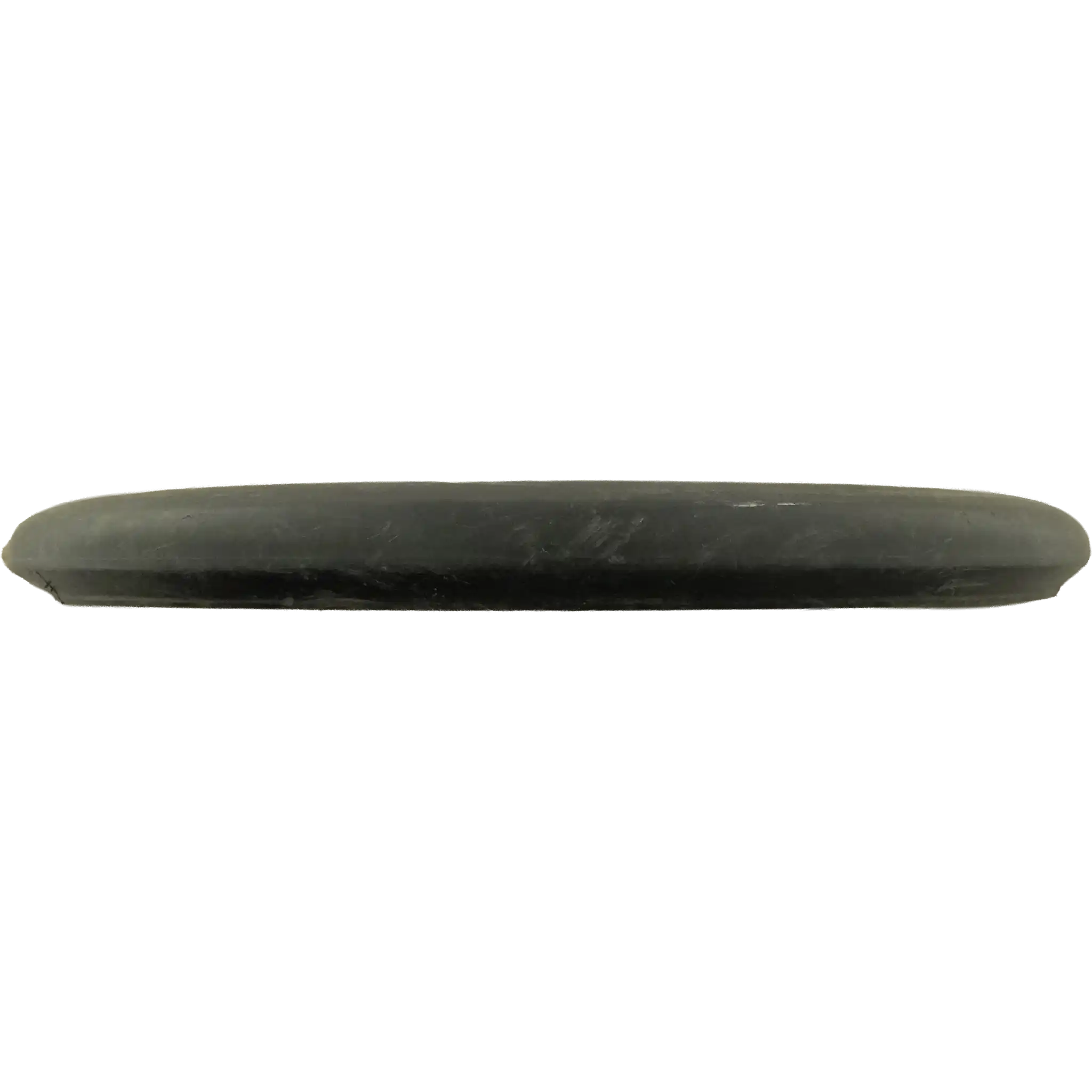 Yeti Pro Aviar