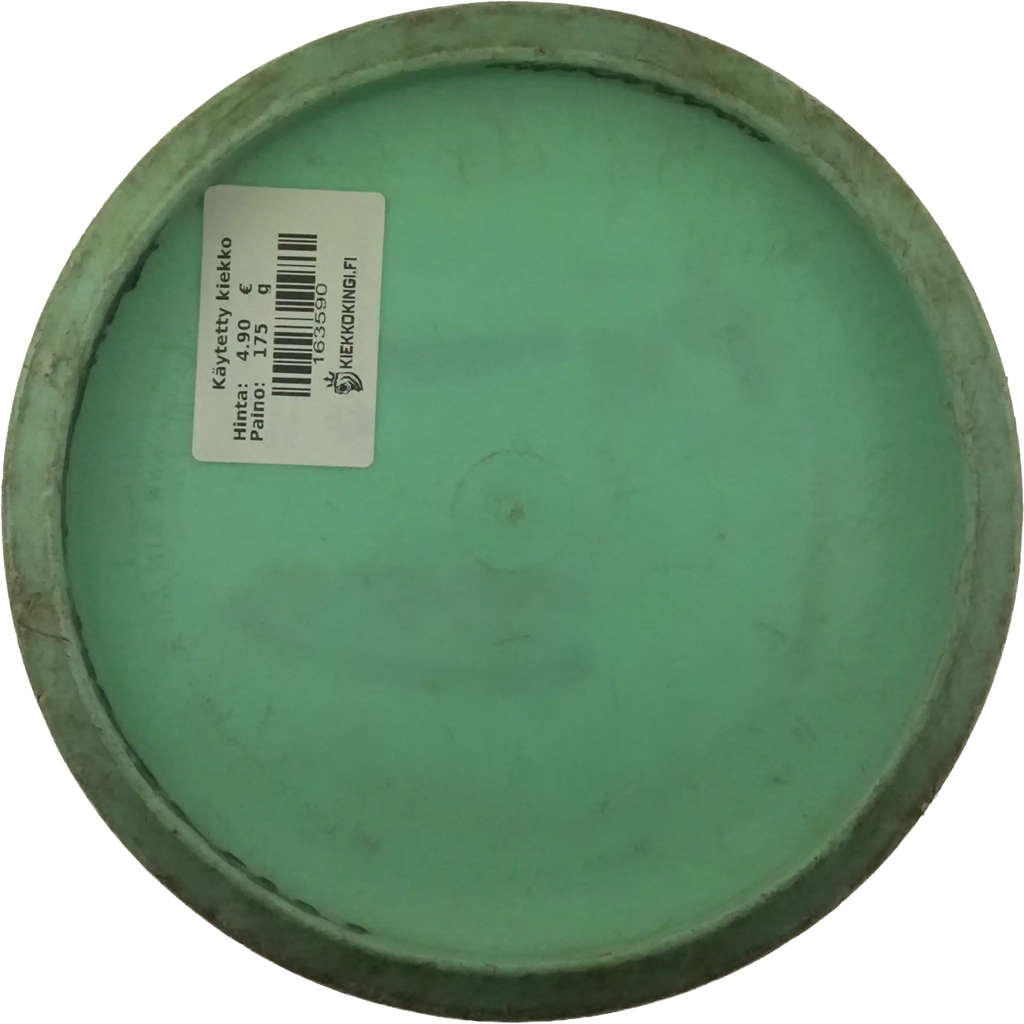 R-Pro Pig