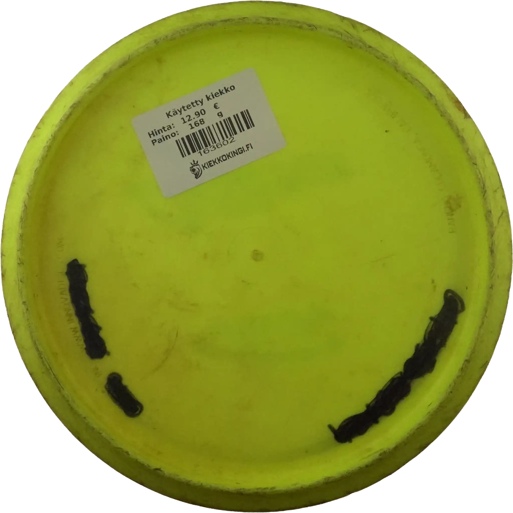 Star Roc3