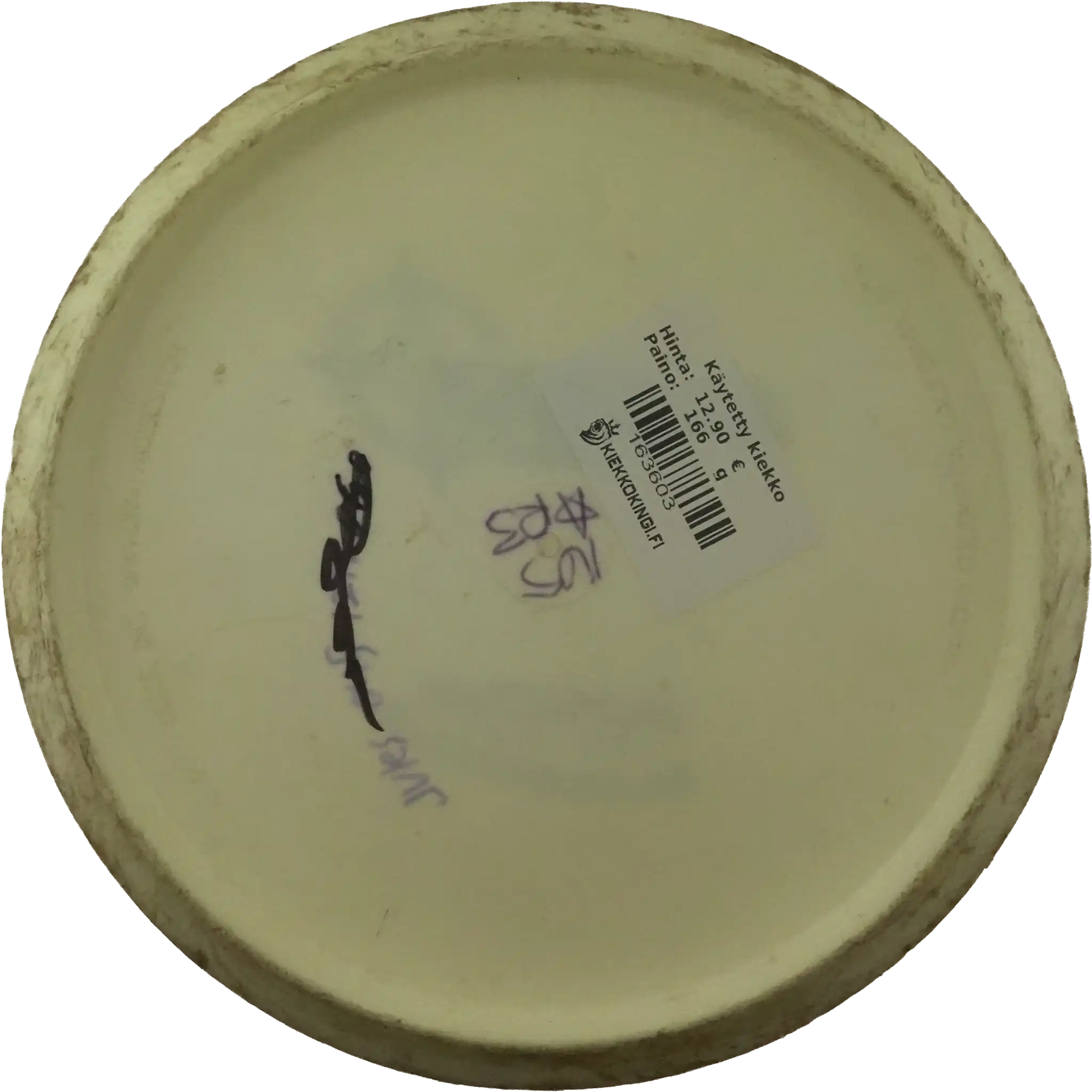 Star Roc3