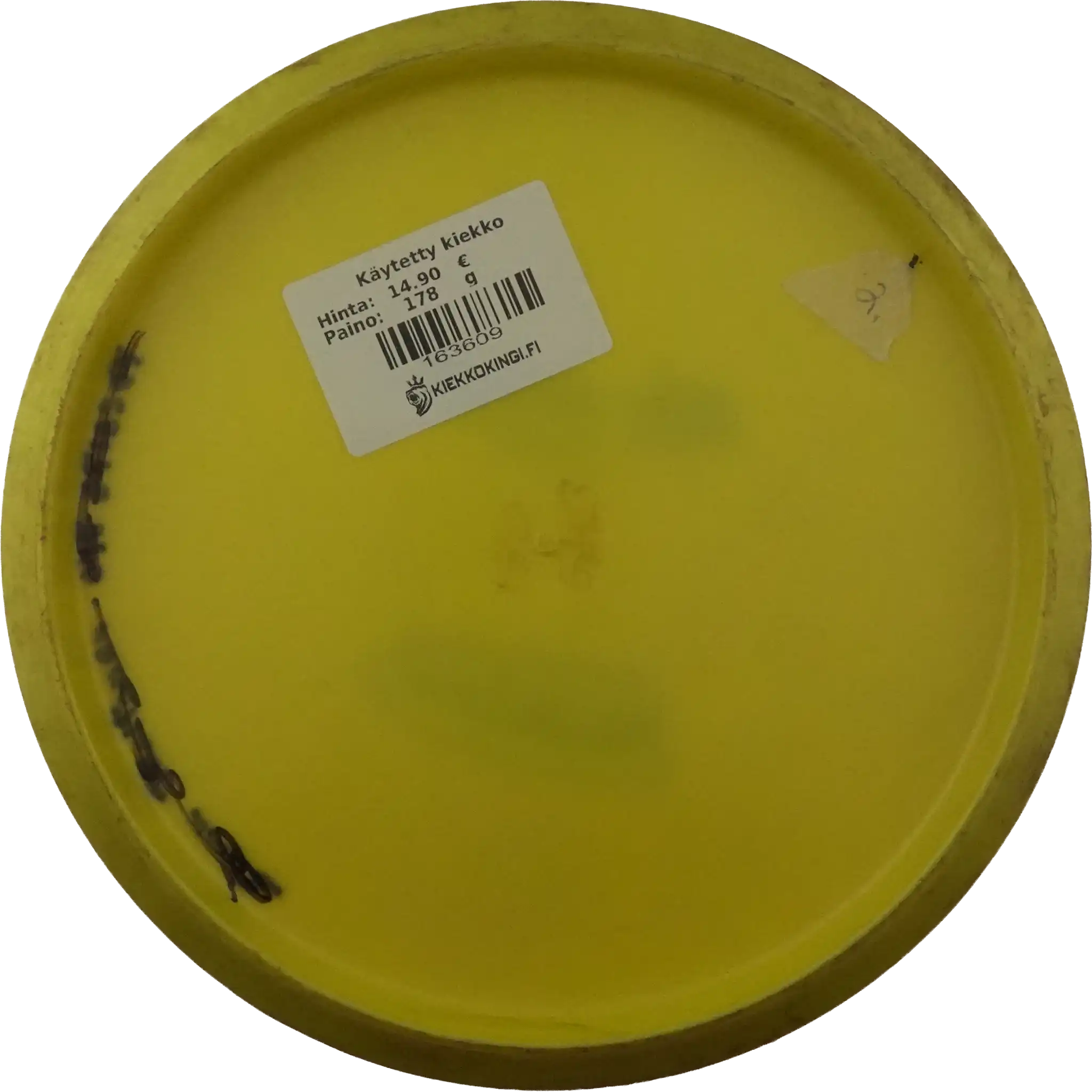 GStar Roc3
