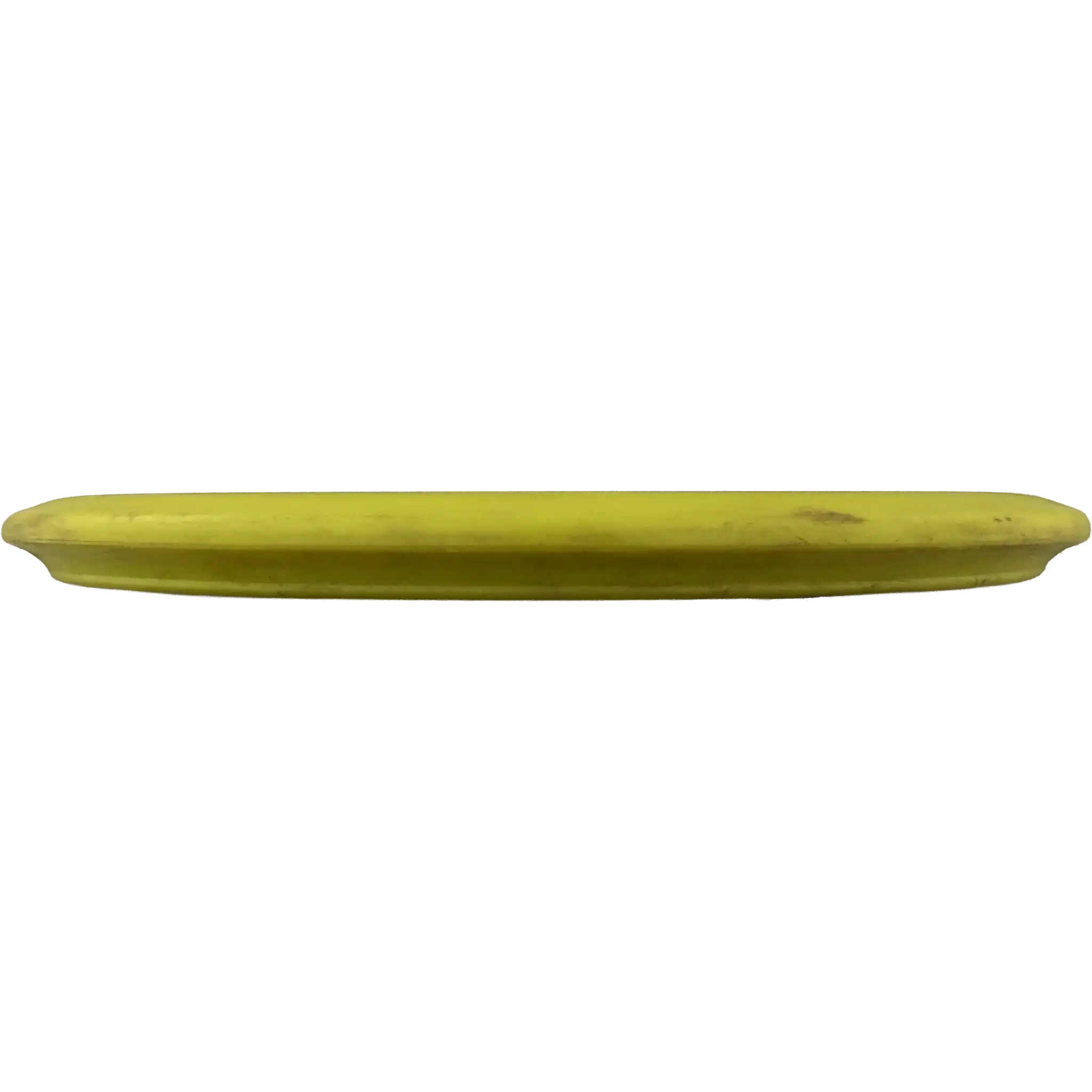 GStar Roc3