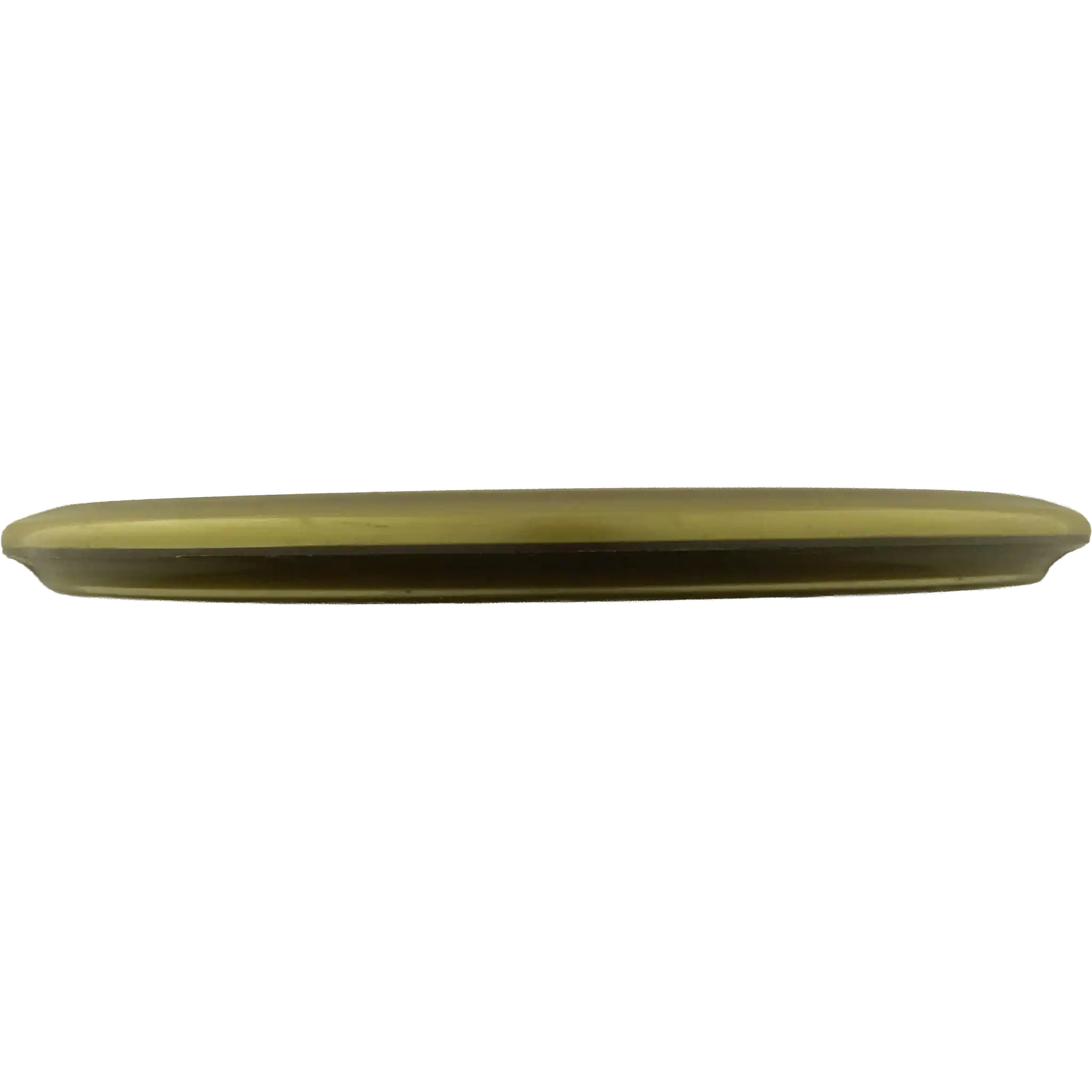 Shimmer Star Roc3 - Innovastore Specials
